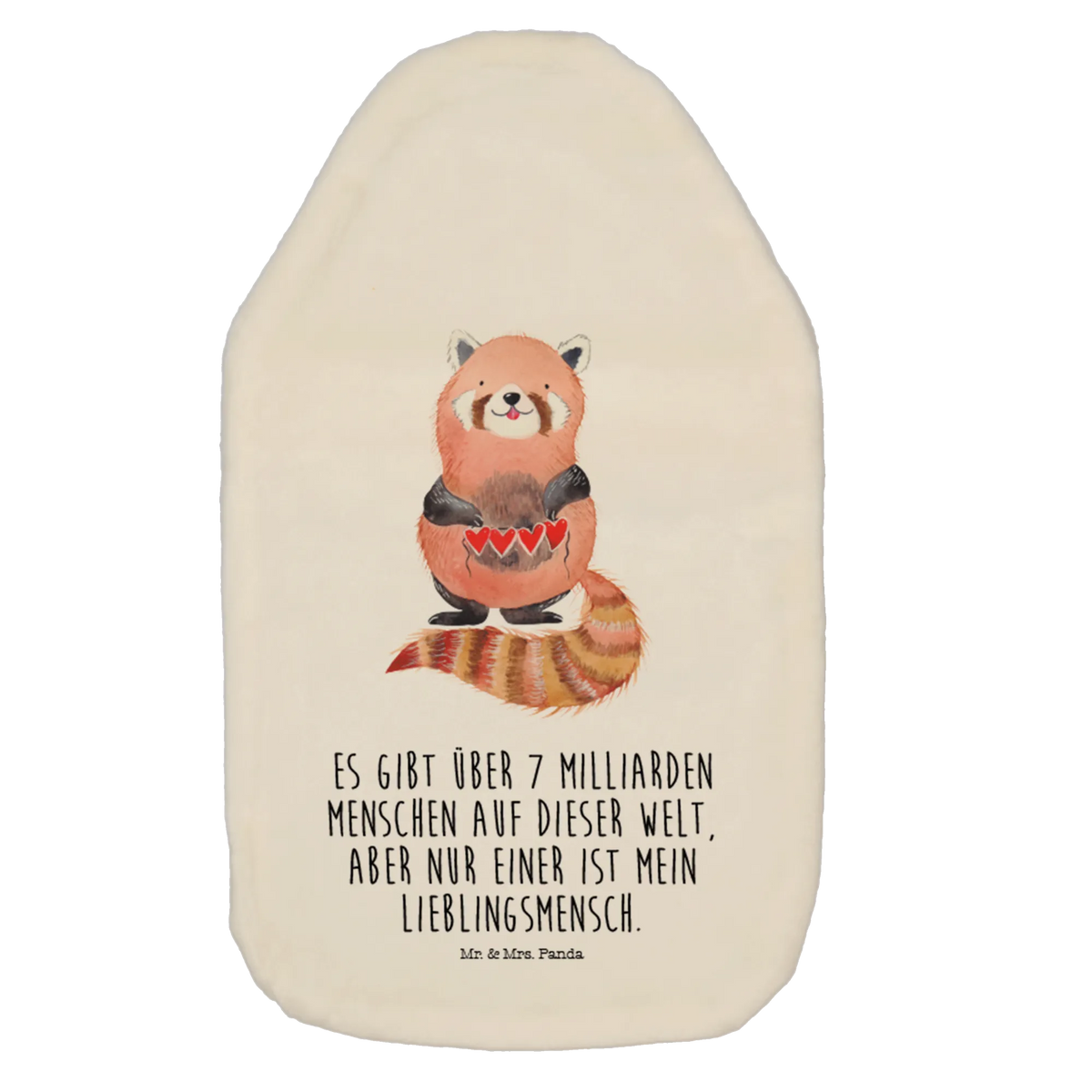 Wärmflasche Roter Panda Wärmflasche, heißwasserflasche, wärmebeutel, Wärmflaschen, Flauschige Wärmflasche, warmwasserbeutel, heizflasche, Plüsch Wärmflasche, Wärmeflasche, wärmflasche gummi, Wärmflasche mit Bezug, Bettflasche, Wärmflaschen mit Bezug, warmwasserflasche, gummi wärmflasche, heißwasserbeutel, Bettflaschen, bettwärmflasche, Kuschelwärmflasche, naturkautschuk wärmflasche, wärmflasche naturkautschuk, Wärmekissen, Gute Laune, Tiermotive, Tiere, Lustige Sprüche, Herz, Liebling, Liebe, Rot, Lieblingsmensch, Panda