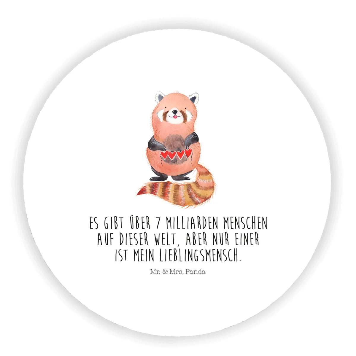 Rund Magnet Roter Panda zettelhalter magnet, haftmagnet, Magnetknopf, Magnetpin, einkaufszettel magnet, notizmagnet, wandmagnet, Whiteboard Magnet, Memohalter, magnet holz, magnet für pinwand, Runder Kühlschrankmagnet, Kühlschrankmagnet, pinnwand magnet, Einkaufszettelhalter, magnet für fotos, rundmagnet, Fotohalter Magnet, küchenmagnet, deko magnet, whiteboardmagnet, bildmagnete, magnet für magnettafel, Runder Magnet, magnet für kühlschrank, magnettafel magnet, Pinwandmagnet, magnet für whiteboard, magnet mit motiv, holz kühlschrankmagnet, magnet, zettelhalter, holzmagnet, Notizhalter, Kühlschrank Magnet, büromagnete, Tiere, Tiermotive, Gute Laune, Lustige Sprüche, Panda, Liebe, Lieblingsmensch, Rot, Liebling, Herz