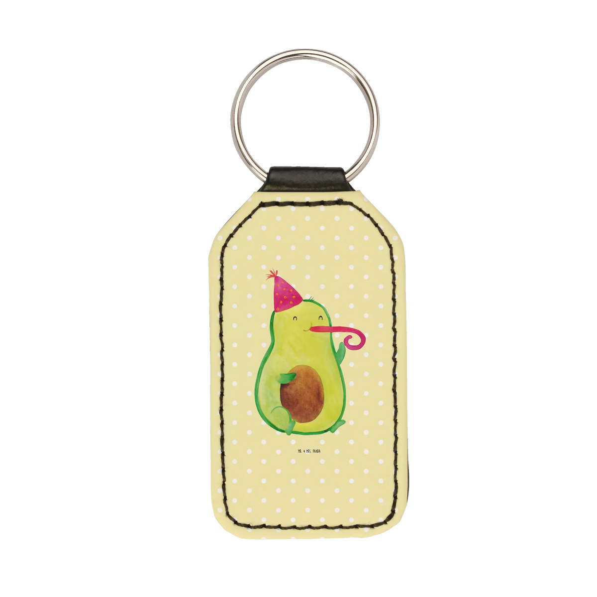 Rechteckig Schlüsselanhänger Avocado Feier Rechteckiger Anhänger Für Schlüssel, Rechteckiger Schlüsselanhänger, schlüsselanhänger kunstleder, Schlüsselanhänger Form Rechteck, Schlüsselanhänger, anhänger für schlüssel, schlüssel anhänger, Taschenanhänger Rechteckig, Auto Schlüsselanhänger Rechteckig, Schlüsselanhänger Rechteckig, Schlüsselanhänger Mit Spruch, Schlüsselanhänger Mit Rechteckiger Form, Taschenanhänger, schlüsselbund anhänger, Avocado, Veggie, Vegan, Gesund, Feier, Fete, Tröte, Gute Laune, Feierlichkeit, Geburtstag, Party