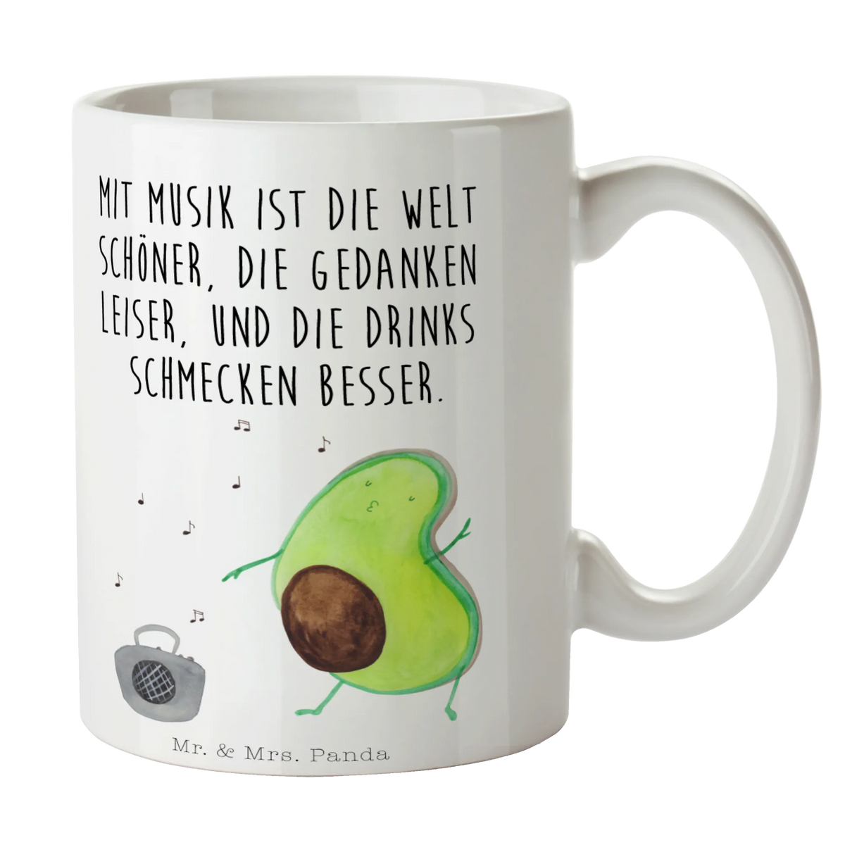 Tasse Avocado Tanzen tasse für büro, kaffeebecher keramik, Henkelpott, Tasse, Trinkbecher, milchkaffeetasse, Frühstücksbecher, Tasse mit Motiv, kaffeetasse keramik, Keramiktasse, heißgetränkebecher, Henkelbecher, Bürobecher, Kaffeebecher, hochwertige tasse, schöne tasse, Teepott, Motivtasse, statement tasse, kakaobecher, Teetasse, Henkeltasse, Sprüchetasse, tasse für kaffee, Keramikbecher, Designtasse, Teebecher, cappuccinotasse, milchtasse, Trinktasse, Kaffeetasse, Pott, Kakaotasse, Bürotasse, Becher, kaffeebecher bedruckt, Bedruckte Tasse, haferl, kaffeetasse bedruckt, Tasse mit Spruch, Dekotasse, Frühstückstasse, Kaffeepott, Geschenktasse, design tasse, Avocado, Vegan, Veggie, Gesund