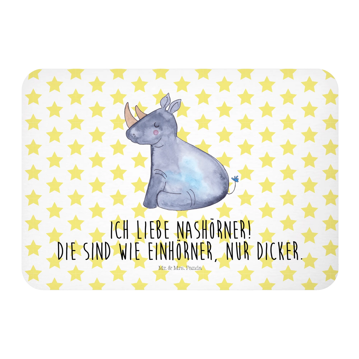 Magnet Einhorn Nashorn magnet, whiteboardmagnet, Dekomagnet, büromagnet, notizmagnet, zettelhalter, Notizhalter, mdf magnet, holz whiteboardmagnet, wandmagnet, holz kühlschrankmagnet, memomagnet, einkaufszettelmagnet, rechteckmagnet, holzmagnet, spruchmagnet, haftmagnet, tafelmagnet, Pinnwandmagnet, bildmagnet, küchenmagnet, designmagnet, Kühlschrankmagnet, Unicorn, Einhorn, Einhörner, Einhorn Deko, Glitzer, Einhornpower, Nashörner, Erwachsenwerden, Witzig, Lustig, Regenbogen, Zoo, Nashorn