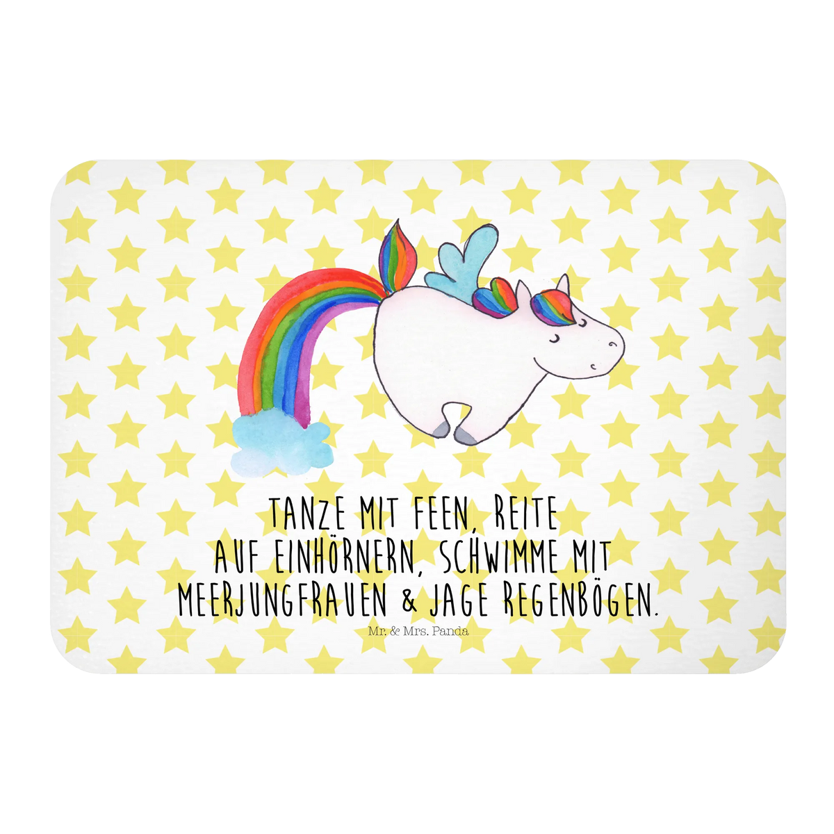 Magnet Einhorn Fliegendes Pferd whiteboardmagnet, holz kühlschrankmagnet, küchenmagnet, tafelmagnet, notizmagnet, memomagnet, rechteckmagnet, designmagnet, Dekomagnet, holzmagnet, mdf magnet, büromagnet, wandmagnet, Notizhalter, zettelhalter, haftmagnet, bildmagnet, holz whiteboardmagnet, Kühlschrankmagnet, spruchmagnet, einkaufszettelmagnet, Pinnwandmagnet, magnet, Unicorn, Einhorn, Einhörner, Einhorn Deko, Realität, Glitzer, Regenbogen, Erwachsenwerden, Spielen