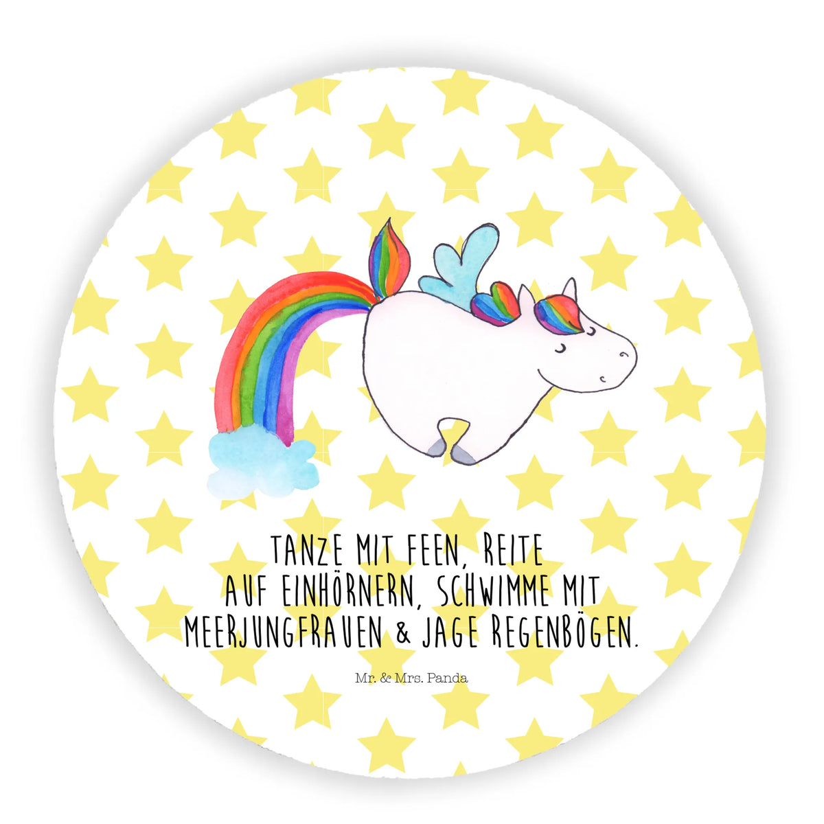 Rund Magnet Einhorn Fliegendes Pferd magnet für whiteboard, Magnetknopf, küchenmagnet, haftmagnet, Memohalter, Pinwandmagnet, Notizhalter, Einkaufszettelhalter, magnet, holz kühlschrankmagnet, zettelhalter magnet, magnet mit motiv, magnet für kühlschrank, büromagnete, Kühlschrankmagnet, magnet für magnettafel, rundmagnet, pinnwand magnet, Kühlschrank Magnet, Whiteboard Magnet, magnet für fotos, whiteboardmagnet, Fotohalter Magnet, Runder Kühlschrankmagnet, deko magnet, bildmagnete, magnettafel magnet, Runder Magnet, magnet holz, wandmagnet, einkaufszettel magnet, zettelhalter, magnet für pinwand, holzmagnet, notizmagnet, Magnetpin, Unicorn, Einhorn, Einhörner, Einhorn Deko, Regenbogen, Spielen, Erwachsenwerden, Glitzer, Realität