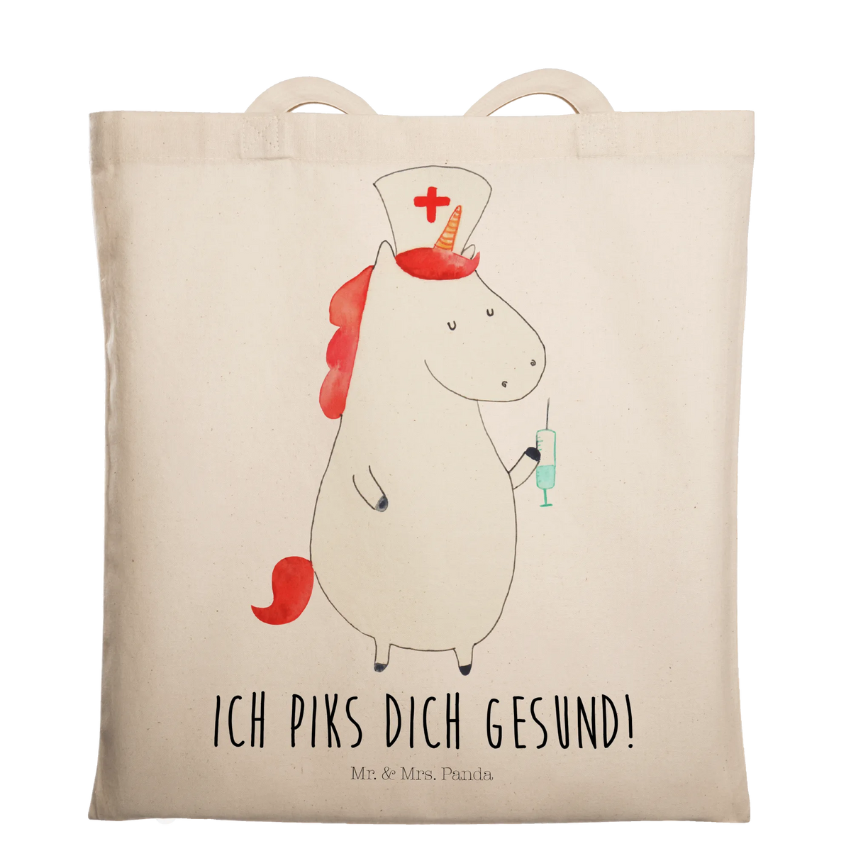 Tragetasche Einhorn Krankenschwester textilbeutel, Baumwolltasche, Baumwoll-Shopper, Tote Bag, Büchertasche, Jutetasche, Baumwoll-Tragetasche, campus tasche, festival tasche, Stoffbeutel, Shopping Tasche, Alltagstasche, Tragetasche, umhängebeutel, Beutel, schulterbeutel, tragetasche baumwolle, tragbeutel, beutel baumwolle, universaltasche, henkeltasche baumwolle, studententasche, Schulbeutel, Unitasche, einkaufstasche baumwolle, Jutebeutel, Einkaufstüte, tasche baumwolle, Einkaufstasche, Laptoptasche, baumwoll shopper, totebag, Stoff-Tragetasche, freizeitbeutel, stofftasche baumwolle, umhängetasche baumwolle, Uni Tasche, Baumwollbeutel, einkaufsshopper, Tasche, Schultasche, dokumententasche, festivaltasche, Freizeittasche, canvas tasche, stoff shopper, textiltasche, schultertasche baumwolle, Einhorn, Einhorn Deko, Unicorn, Einhörner, Krankenschwester Geschenk, Krankenpflegerin, Ärztin Geschenk, Krankenhaus, Krankenpfleger Geschenk, Krankenschwester Dankeschön
