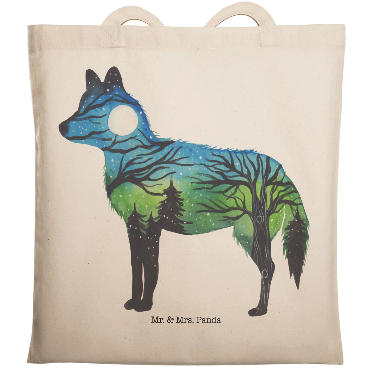 Einkaufstasche Fuchs Landschaft Henkeltasche, großer shopper, Tragetasche Bedruckt, Stoffbeutel, einkaufsshopper, Stofftragetasche, Große Einkaufstasche, Stofftasche, Alltagstasche, Tragetasche, cityshopper, shopping bag, Einkaufstasche, Tote Bag, Beutel, markttasche, Tragetasche Mit Spruch, Shoppingtasche, Tasche, taschen shopper, mehrzwecktasche, Shoppingbag, Freizeittasche, Beutel Tasche, Beuteltasche, stoffshopper, Dekoration, Abenteuer, Natur, Outdoor, Blumen Deko, Frühlings Deko, Sommer Deko, positive Botschaft, Naturliebhaber, Fuchs, Landschaft, Aquarell, Motiv, Zeichnung