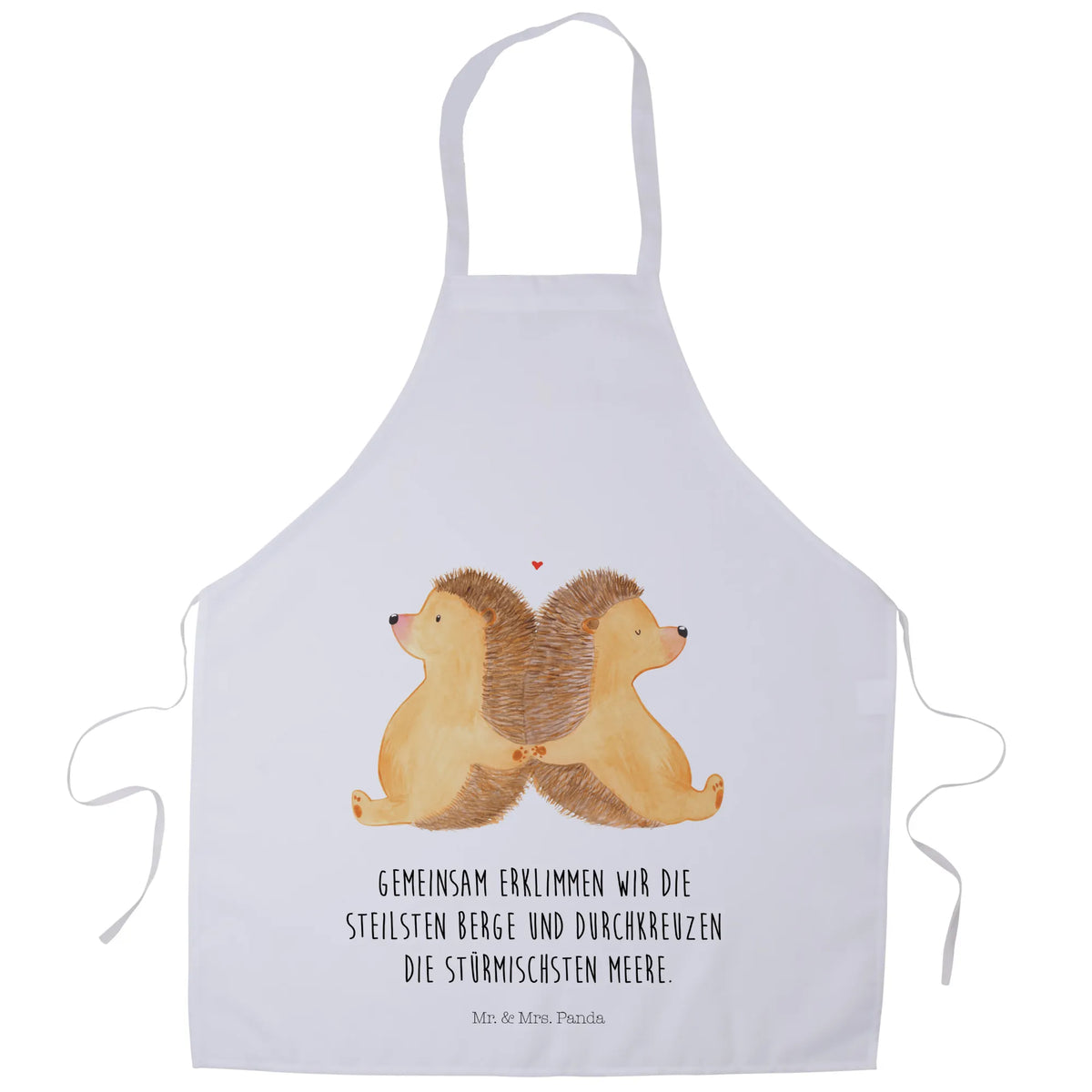 Kochschürze Igel händchenhaltend Kochkleidung, Kochbekleidung, Schürze, Grill Schürze, Service Schürze, Latzschürze, Vorbinder, Barkeeper Schürze, Barista Schürze, Koch Schürze, Grillmeister Schürze, Bäckerschürze, Servierschürze, Grillmeister-Schürze, Küchenschürze, Gastro-Schürze, Kellner-Schürze, Polyester Schürze, Kellnerschürze, Gastro Schürze, Klassische Kochschürze, Backschürze, Küchenzubehör, Kochschürze, Kellner Schürze, Unisex Schürze, Kunstfaser Schürze, Mr. & Mrs. Panda Kochschürze, Kochlatz, Gastronomieschürze, Profi Kochschürze, Grillschürze, Schürze für Café, Alltagsschürze, Arbeitsschürze, Freund, Liebe, Ehefrau, Hocheitstag, Ehemann, Heiratsantrag, Jahrestag, Liebesgeschenk, Partner, Heiraten, Freundin, Verlobung, Liebesbotschaft, Geschenk für Zwei, Lieblingsmensch, Hand in Hand, Igelliebe, Hochzeit, Gemeinsamkeit, Liebesbeweis, Love, Igel, Große Liebe