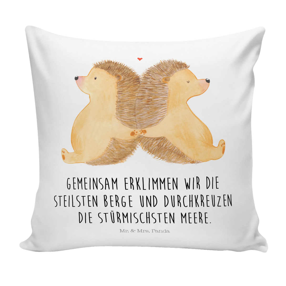 40x40 Kissen Igel händchenhaltend zier kissen, Polster, Kuschelkissen, Dekokissen Sofa, mikrofaser dekokissen, mikrofaser sofakissen, flauschkissen, Couchkissen, mikrofaser kopfkissen, couch kissen, Weiches Kissen, Sofakissen, Sofakissen 40x40, Deko Kissen, Lounge Kissen, Polsterkissen, Kuschel Kissen, Kissen 40x40, Kleines Kissen, Dekokissen, Panda Kissen, Wohnzimmerkissen, Bedrucktes Kissen, Mikrofaser Kissen, 40 X 40 Kissen, Gemütliches Kissen, wohnzimmer kissen, kissen für couch, kuschelkissen 40x40, kissen für sofa, Kopfkissen 40x40, wurfkissen, mikrofaser zierkissen, kissen 40 x 40, couchkissen 40x40, kissen mikrofaser, Sofa Kissen, Dekokissen 40x40, Motivkissen, zierkissen 40x40, Zierkissen, 40x40 kissen, kissen bedruckt, Verlobung, Freund, Partner, Heiratsantrag, Freundin, Liebesgeschenk, Ehemann, Hocheitstag, Ehefrau, Heiraten, Jahrestag, Liebe, Geschenk für Zwei, Igelliebe, Lieblingsmensch, Große Liebe, Love, Hochzeit, Igel, Liebesbotschaft, Gemeinsamkeit, Hand in Hand, Liebesbeweis
