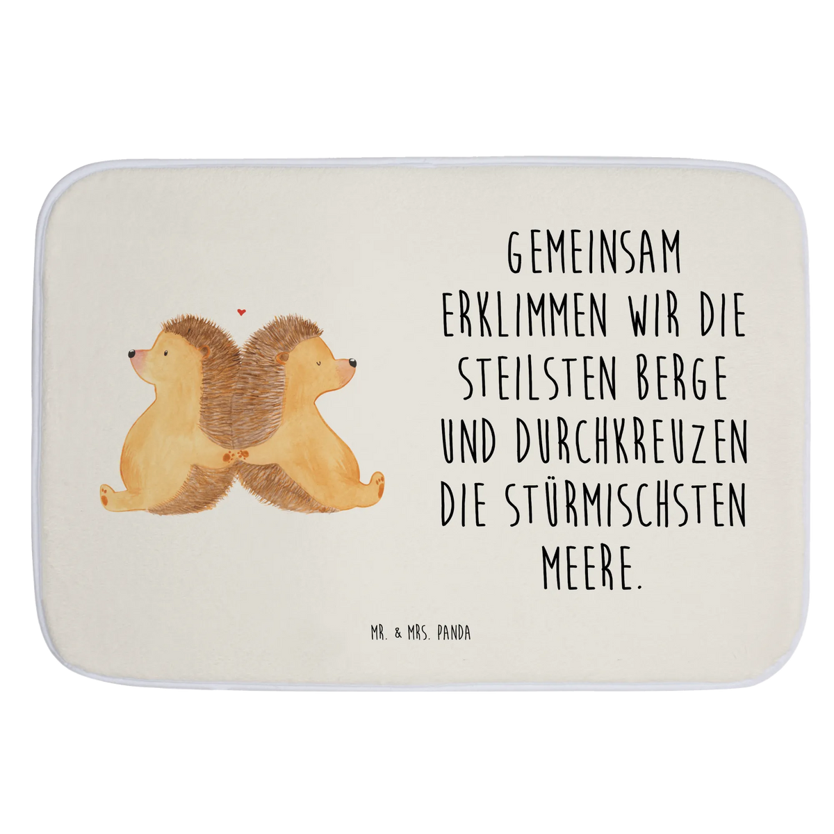Badematte Igel händchenhaltend Badläufer, Duschvorleger, badezimmer läufer, Teppich Fürs Bad, Badematte, Badezimmer Matte, Bad Fußmatte, bad läufer, Badvorleger, Badezimmerteppich, fußmatte bad, Badteppich, Vorleger Bad, Teppich Bad, badezimmervorleger, wannenvorleger, teppich für bad, badezimmermatte, duschmatte, Freund, Liebe, Ehefrau, Hocheitstag, Ehemann, Heiratsantrag, Jahrestag, Liebesgeschenk, Partner, Heiraten, Freundin, Verlobung, Liebesbeweis, Liebesbotschaft, Igelliebe, Gemeinsamkeit, Hochzeit, Lieblingsmensch, Igel, Hand in Hand, Geschenk für Zwei, Love, Große Liebe