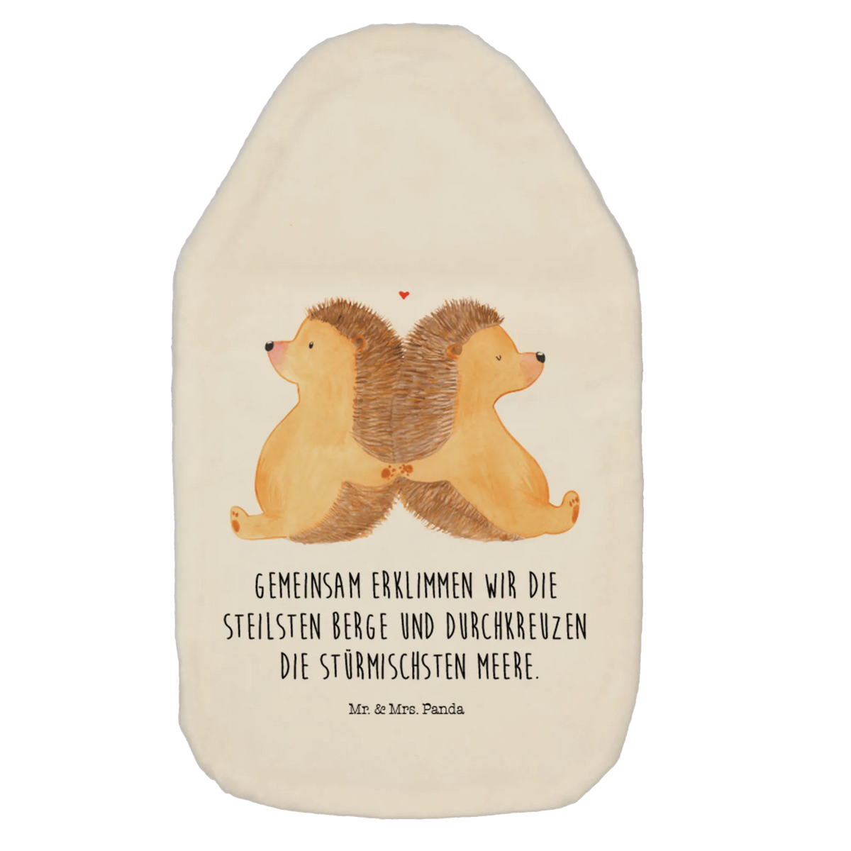 Wärmflasche Igel händchenhaltend bettwärmflasche, heißwasserflasche, naturkautschuk wärmflasche, Wärmflaschen, warmwasserflasche, wärmflasche gummi, wärmebeutel, Plüsch Wärmflasche, Bettflaschen, warmwasserbeutel, Bettflasche, heizflasche, Wärmekissen, Wärmflasche, heißwasserbeutel, Flauschige Wärmflasche, wärmflasche naturkautschuk, Wärmeflasche, Wärmflaschen mit Bezug, gummi wärmflasche, Kuschelwärmflasche, Wärmflasche mit Bezug, Freund, Liebe, Ehefrau, Hocheitstag, Ehemann, Heiratsantrag, Jahrestag, Liebesgeschenk, Partner, Heiraten, Freundin, Verlobung, Liebesbeweis, Love, Lieblingsmensch, Igel, Gemeinsamkeit, Liebesbotschaft, Hochzeit, Igelliebe, Geschenk für Zwei, Hand in Hand, Große Liebe