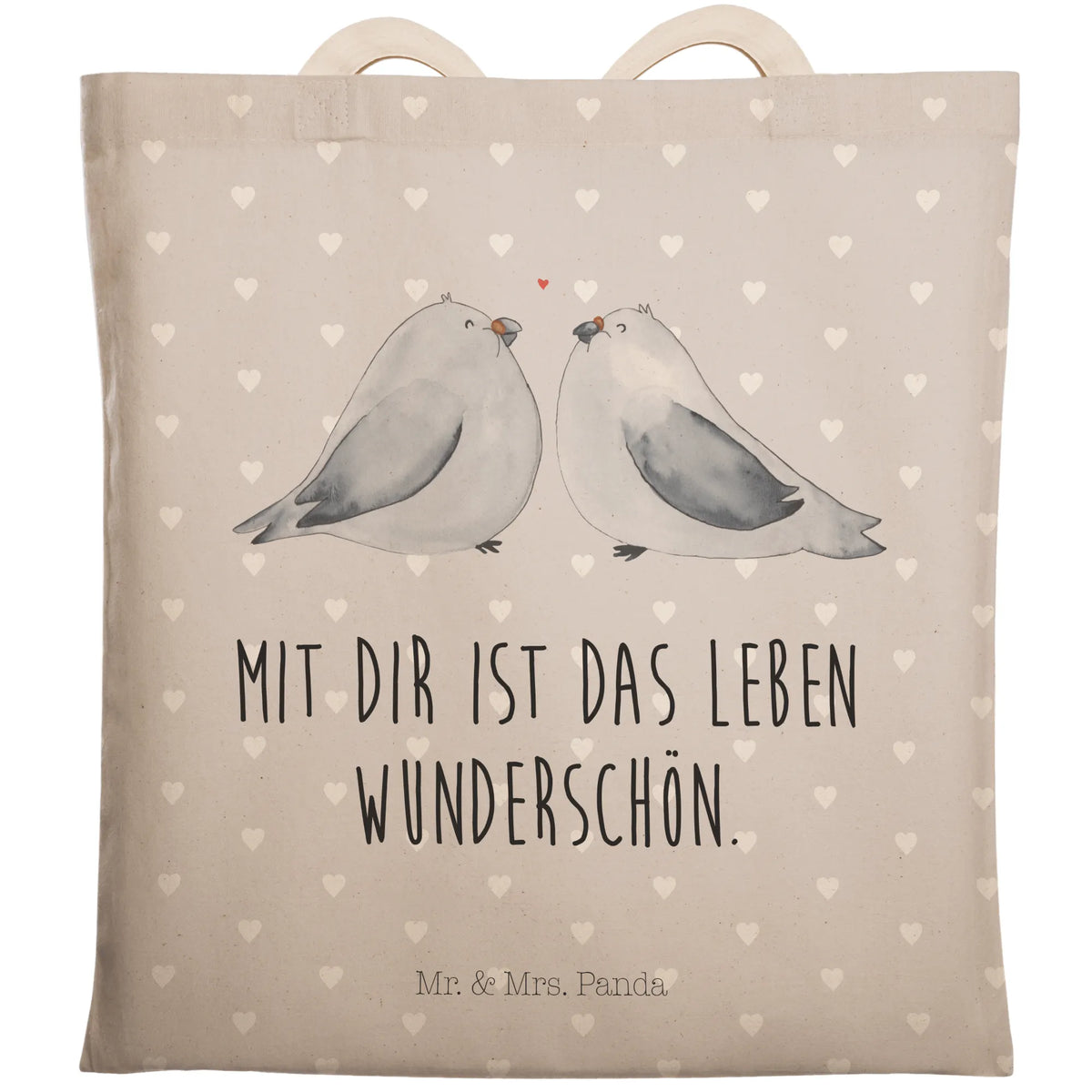 Einkaufstasche Turteltauben Liebe Tragetasche, Stofftragetasche, Tragetasche Bedruckt, Freizeittasche, Alltagstasche, Einkaufstasche, cityshopper, Tragetasche Mit Spruch, Shoppingtasche, Beutel, Große Einkaufstasche, Shoppingbag, shopping bag, markttasche, einkaufsshopper, Beuteltasche, stoffshopper, Henkeltasche, großer shopper, Beutel Tasche, Stofftasche, mehrzwecktasche, Stoffbeutel, Tote Bag, Tasche, taschen shopper, Verlobung, Freund, Heiraten, Partner, Heiratsantrag, Liebesgeschenk, Hocheitstag, Ehemann, Freundin, Ehefrau, Jahrestag, Liebe, Geschenk Freund, Hochzeitstag, Liebesbeweis, Verheiratet, Turteltäubchen, Verlobt, Turteltauben, Verliebt, Geschenk Hochzeit, Geschenk Freundin, Tauben