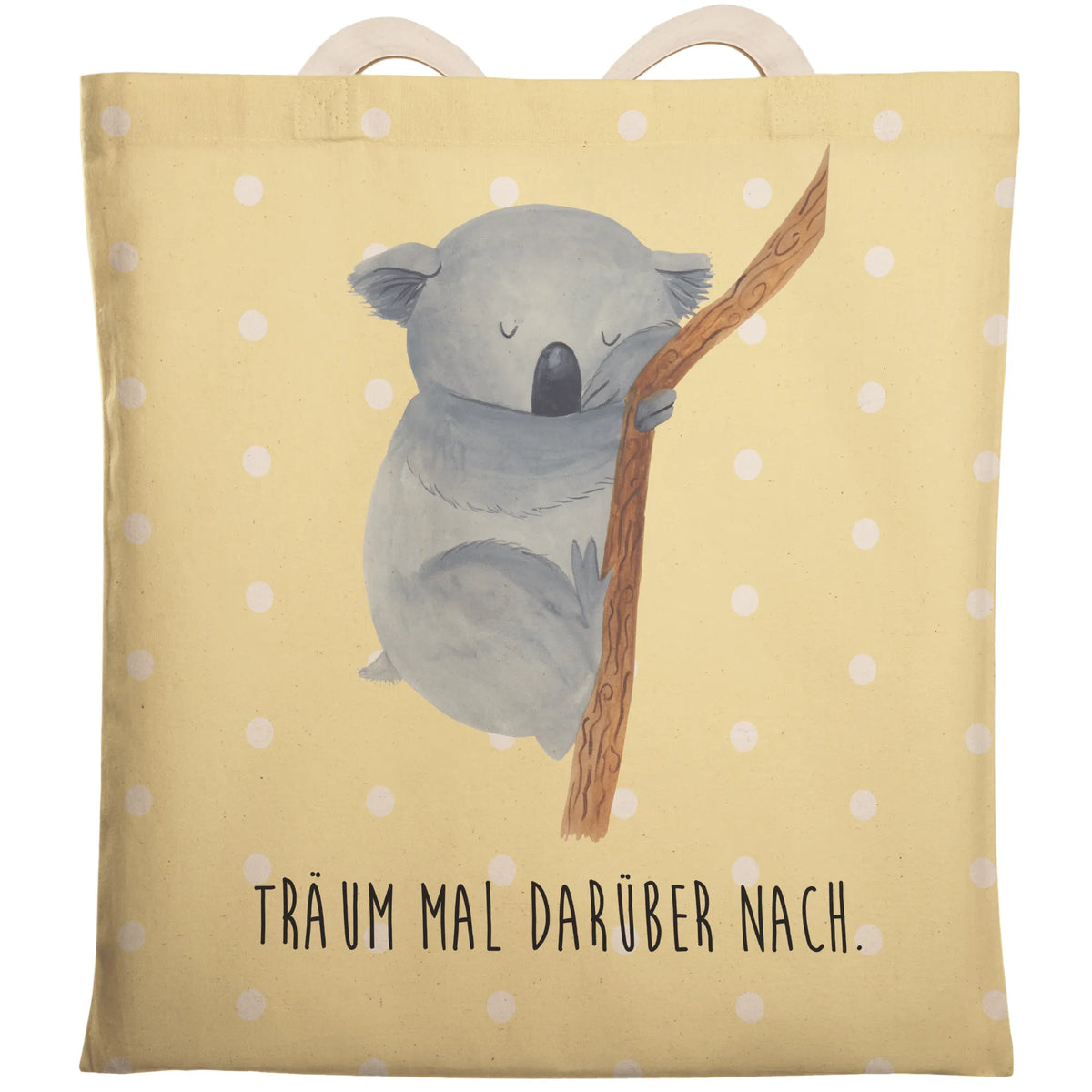 Einkaufstasche Koalabär Freizeittasche, Shoppingtasche, markttasche, Beutel Tasche, Beutel, Shoppingbag, Tragetasche Mit Spruch, cityshopper, Stoffbeutel, stoffshopper, Große Einkaufstasche, Alltagstasche, taschen shopper, shopping bag, Tasche, großer shopper, mehrzwecktasche, Stofftasche, Beuteltasche, Tote Bag, Einkaufstasche, einkaufsshopper, Henkeltasche, Stofftragetasche, Tragetasche, Tragetasche Bedruckt, Lustige Sprüche, Tiere, Tiermotive, Gute Laune, Traumland, Schlafzimmer, Bär, Träumen, Koala, schlafen, Koalabär, Traum