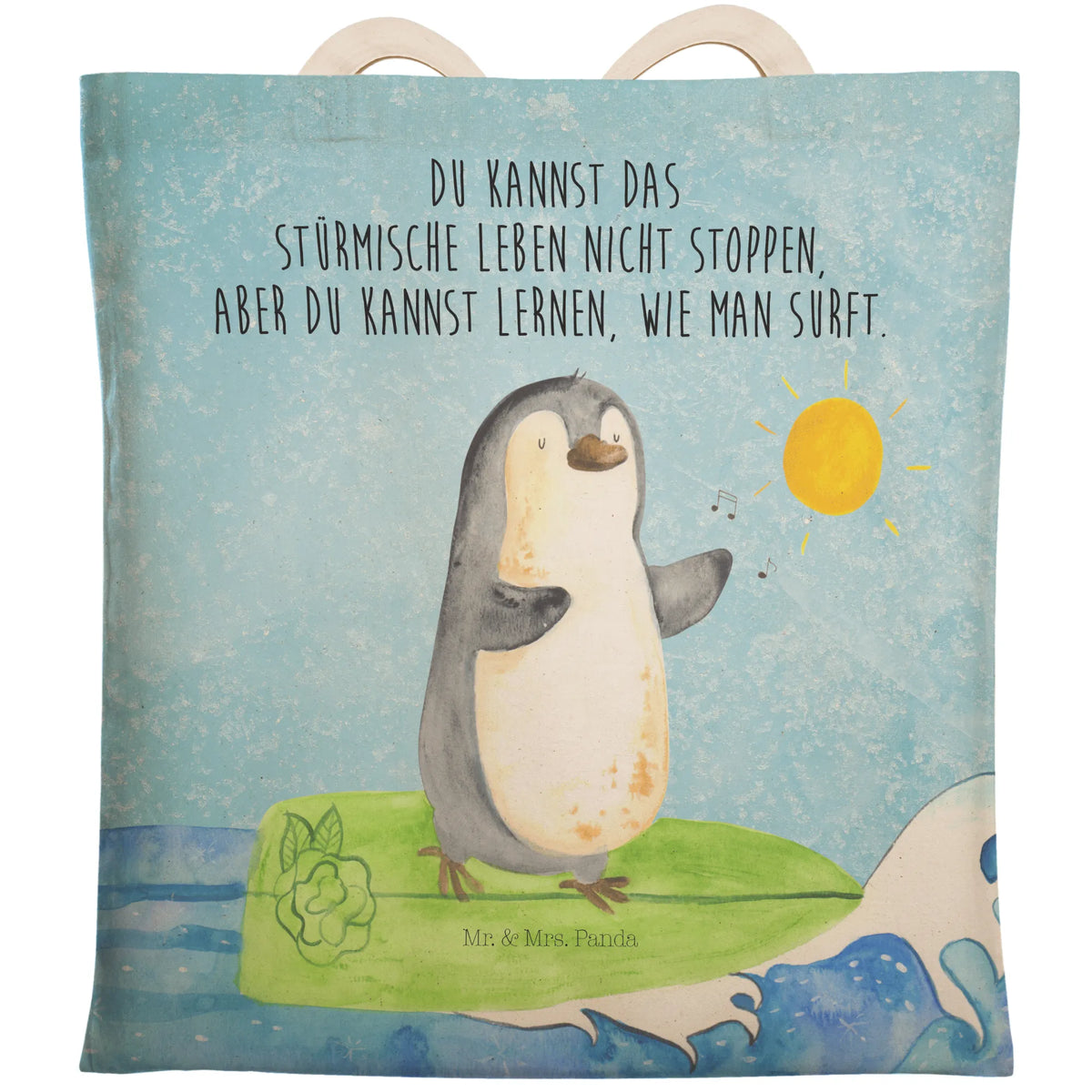 Einkaufstasche Pinguin Surfer Freizeittasche, cityshopper, markttasche, Stoffbeutel, Beutel Tasche, Beutel, Tragetasche Mit Spruch, Shoppingtasche, Beuteltasche, Tasche, shopping bag, Stofftasche, Shoppingbag, mehrzwecktasche, stoffshopper, Einkaufstasche, Alltagstasche, taschen shopper, großer shopper, Große Einkaufstasche, Tragetasche Bedruckt, Tote Bag, Stofftragetasche, Henkeltasche, Tragetasche, einkaufsshopper, Pinguin, Urlaub, Surfer, Wellen Reiten, Surfen, Hawaii, Wellen, Pinguine, Portugal