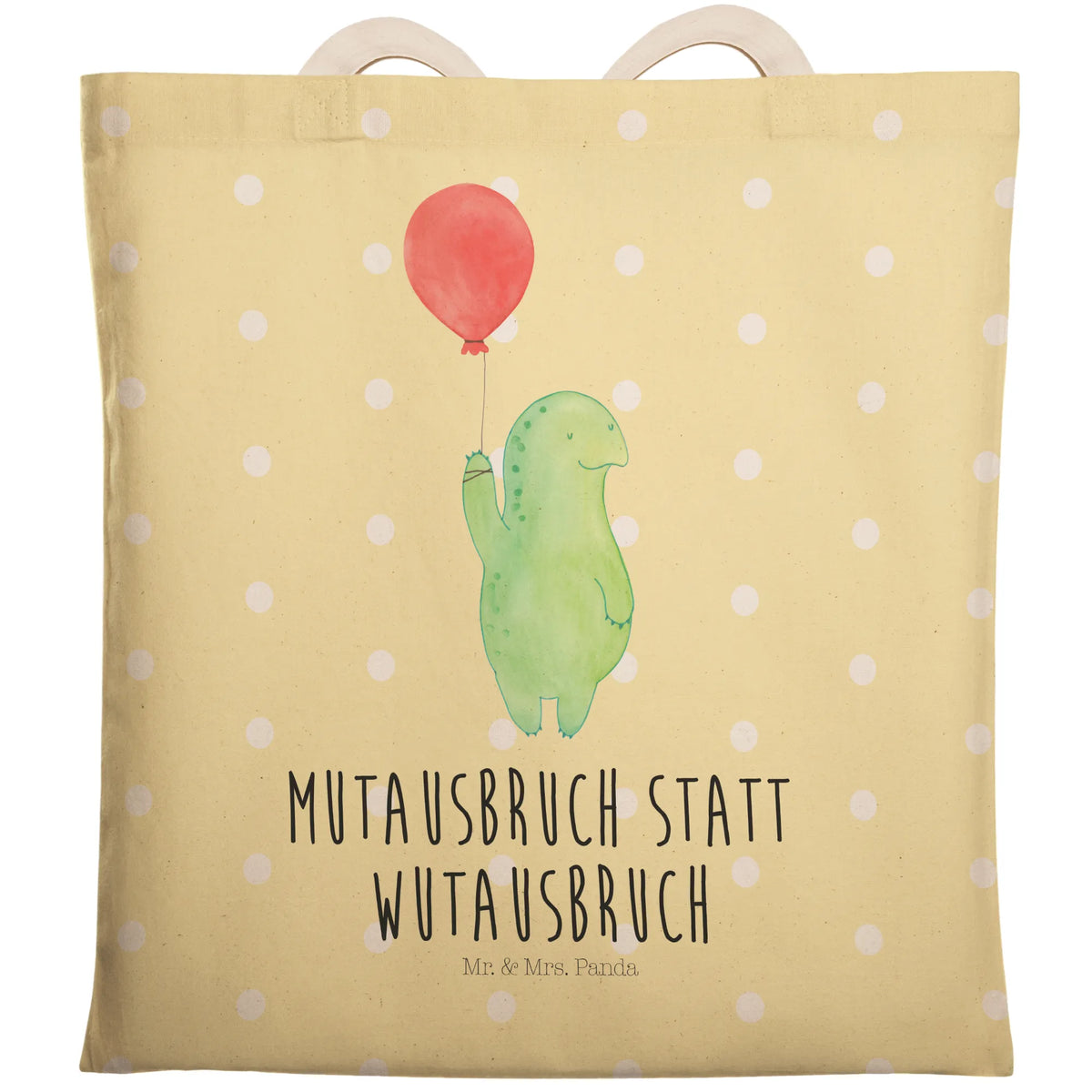 Shopping bag tortoise balloon Carrier bag, shopper, cloth bag, bag, pouch, cotton bag, shoulder bag, turtle, tortoise, reptile, ancient creature, cute, sweet, gift, gift ideas, birthday gift, illustrated, funny, turtle gift items, funny turtle gifts, pet turtles, mom, best friend, sister or daughter, turtle lover, courageous outburst, turtles, motivational slogan, motivation