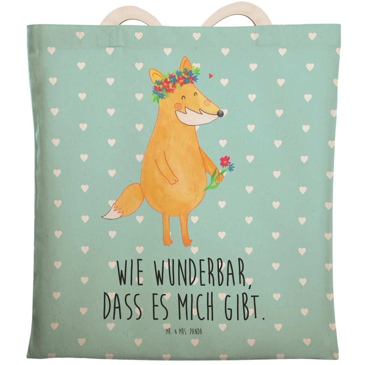 Einkaufstasche Fuchs Blumen mehrzwecktasche, Große Einkaufstasche, Tragetasche, shopping bag, Shoppingtasche, Stofftragetasche, Tragetasche Bedruckt, einkaufsshopper, Beuteltasche, Shoppingbag, Beutel Tasche, Stoffbeutel, stoffshopper, Freizeittasche, Einkaufstasche, Beutel, taschen shopper, Tragetasche Mit Spruch, Tote Bag, cityshopper, markttasche, Alltagstasche, großer shopper, Tasche, Fuchs, Freude, Fox, Blume, Motivation, Blumenmädchen, Fuchsmädchen, Blumen, Ich, Liebe, Freundinnen, Füchse, Freundin, Liebesbeweis, Mich, Selbstliebe