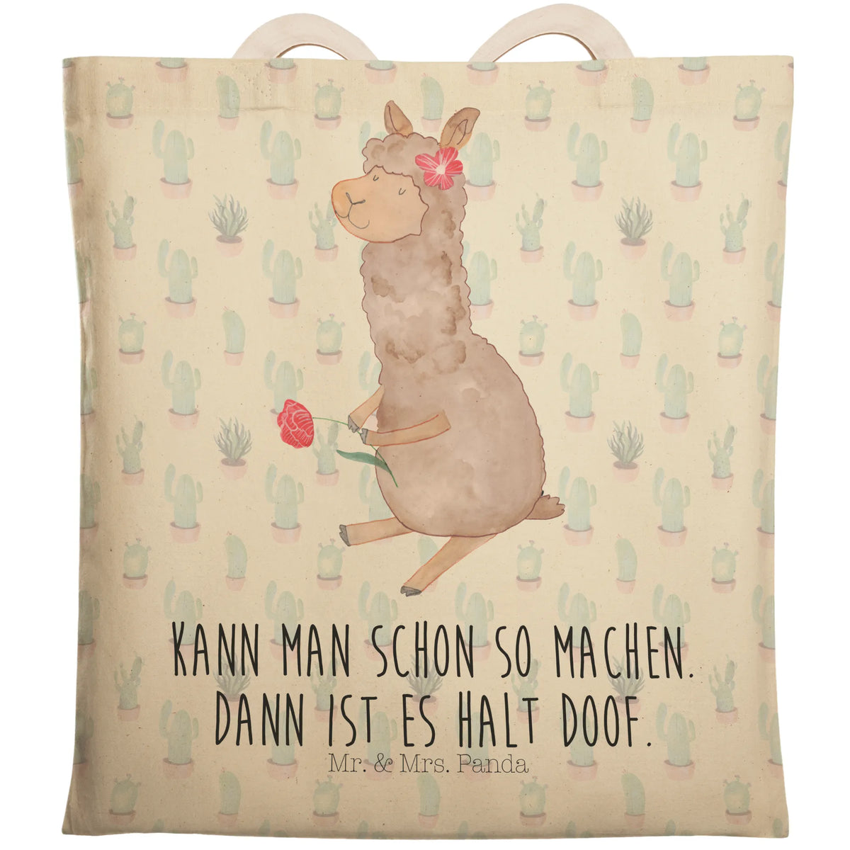 Einkaufstasche Alpaka Blume einkaufsshopper, Beuteltasche, Tragetasche Mit Spruch, Shoppingtasche, Tragetasche, stoffshopper, mehrzwecktasche, Stofftragetasche, Einkaufstasche, Beutel Tasche, Tote Bag, großer shopper, shopping bag, Alltagstasche, Beutel, Große Einkaufstasche, Tragetasche Bedruckt, Shoppingbag, Freizeittasche, taschen shopper, Tasche, markttasche, cityshopper, Stoffbeutel, Lama, Alpaka, Alpaka Dekoration, Alpaka Zitat, Motiv Alpaka, Alpaka Witz, Lamas, Alpaka Dekor, Blume, Alpaka Geschenk, Alpaka Spruch