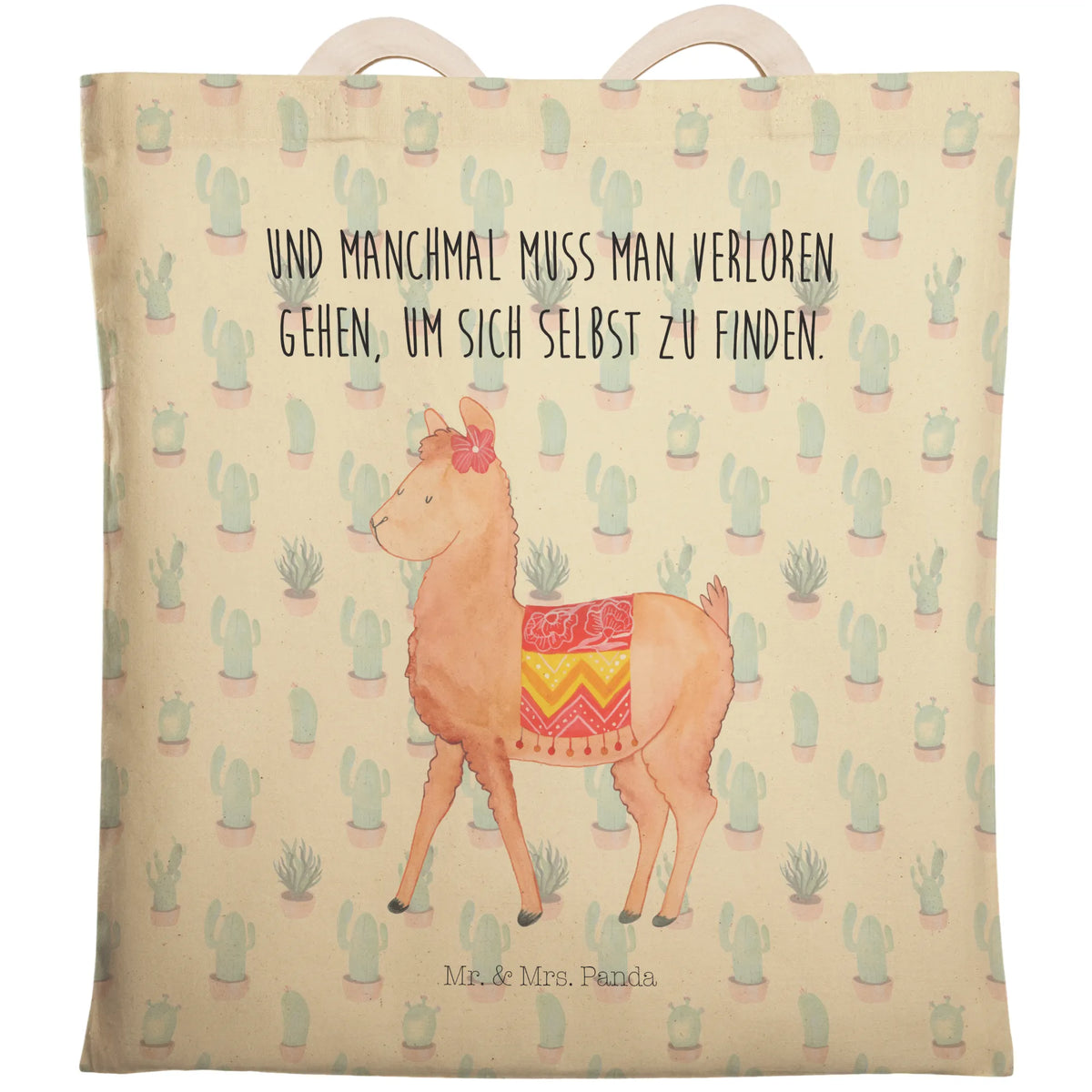 Einkaufstasche Alpaka Stolz einkaufsshopper, Henkeltasche, stoffshopper, Große Einkaufstasche, Einkaufstasche, Stofftasche, Beutel, großer shopper, mehrzwecktasche, shopping bag, Beutel Tasche, Tragetasche, Tragetasche Bedruckt, Shoppingtasche, Alltagstasche, markttasche, Tote Bag, Tasche, Stoffbeutel, Beuteltasche, cityshopper, Tragetasche Mit Spruch, Stofftragetasche, taschen shopper, Shoppingbag, Freizeittasche, Lama, Alpaka