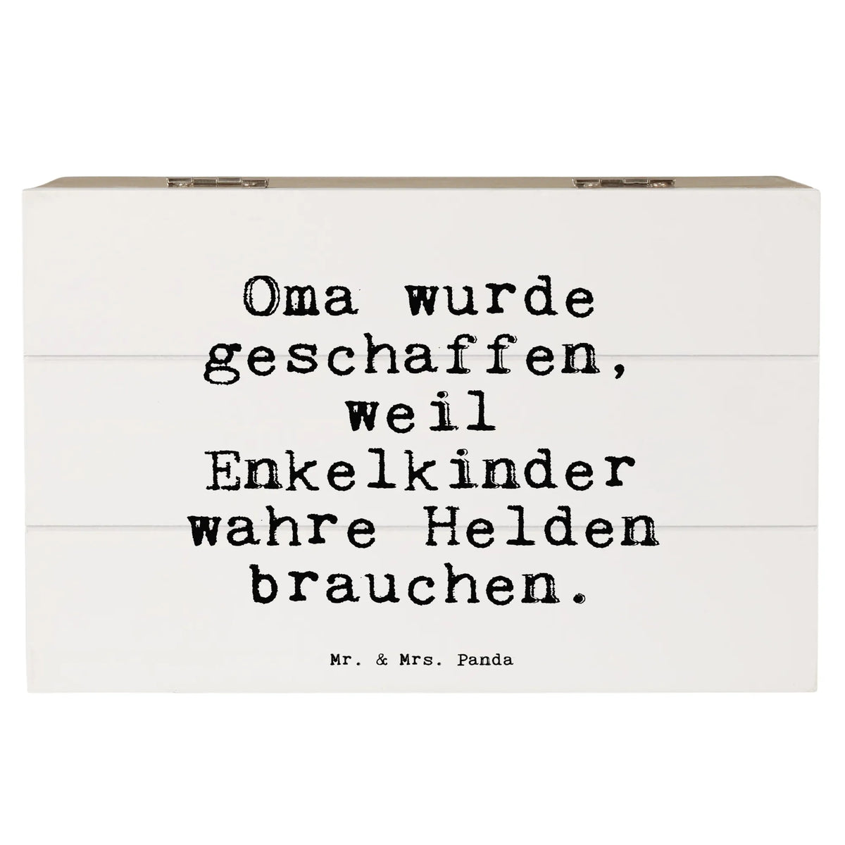 Holzkiste Oma wurde geschaffen, weil... Box, geschenkkiste, Kiste, Holz Aufbewahrungsbox, Truhe, erinnerungsbox holz, Kiste mit Deckel, Aufbewahrungsbox Holz, Schatzkiste, Aufbewahrungskiste, holzschachtel, kiste holz, Box aus Holz, Holztruhe, aufbewahrungskiste mit deckel, Schatulle, schmuckbox, schmuckkiste, geschenkbox mit deckel, schatztruhe, Holzbox, schmucktruhe, schatzkiste holz, Erinnerungsbox, fotokiste, Erinnerungskiste, Aufbewahrungstruhe, fotobox, holzschatulle, Holzkiste, Holzbox mit Deckel, Geschenkbox, Holzkiste mit Deckel, truhe mit deckel, geschenkbox holz, Aufbewahrungsbox aus Holz, truhe holz, holzkästchen, box holz, Spruch Geschenke, Zitate, Weisheiten, Sprüche, Lustige Sprüche, Spruch, Spruch Sprüche Weisheiten Zitate Lustig Weisheit Worte