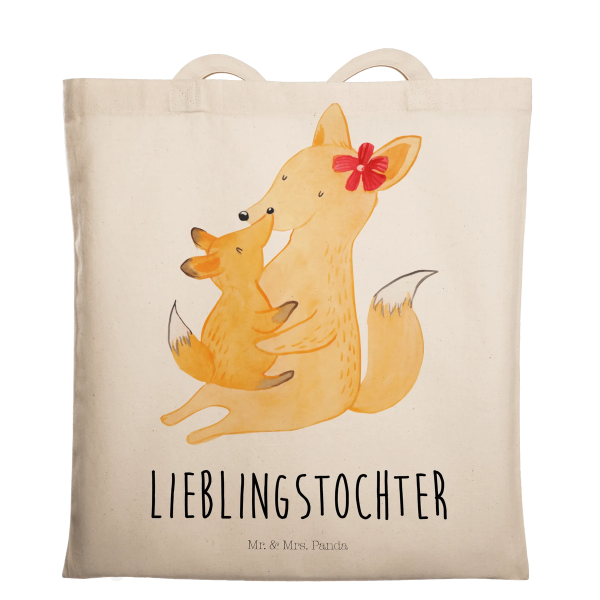 Tragetasche Fuchs Mama studententasche, stoff shopper, canvas tasche, textiltasche, festival tasche, stofftasche baumwolle, Jutebeutel, tragbeutel, umhängetasche baumwolle, Tote Bag, Baumwoll-Tragetasche, universaltasche, tasche baumwolle, Baumwolltasche, Laptoptasche, Tasche, Schultasche, Uni Tasche, baumwoll shopper, Einkaufstüte, beutel baumwolle, umhängebeutel, Tragetasche, tragetasche baumwolle, dokumententasche, Alltagstasche, Baumwoll-Shopper, campus tasche, Freizeittasche, Unitasche, totebag, Shopping Tasche, Baumwollbeutel, Schulbeutel, Stofftasche, schulterbeutel, Beutel, Büchertasche, einkaufsshopper, Stoffbeutel, festivaltasche, Stoff-Tragetasche, schultertasche baumwolle, textilbeutel, einkaufstasche baumwolle, Henkeltasche, Jutetasche, Einkaufstasche, henkeltasche baumwolle, freizeitbeutel, Mama, Papa, Oma, Familie, Vatertag, Schwester, Muttertag, Bruder, Opa, Geschenk, Lieblingstochter, Tochter, Mutter, Beste Tochter