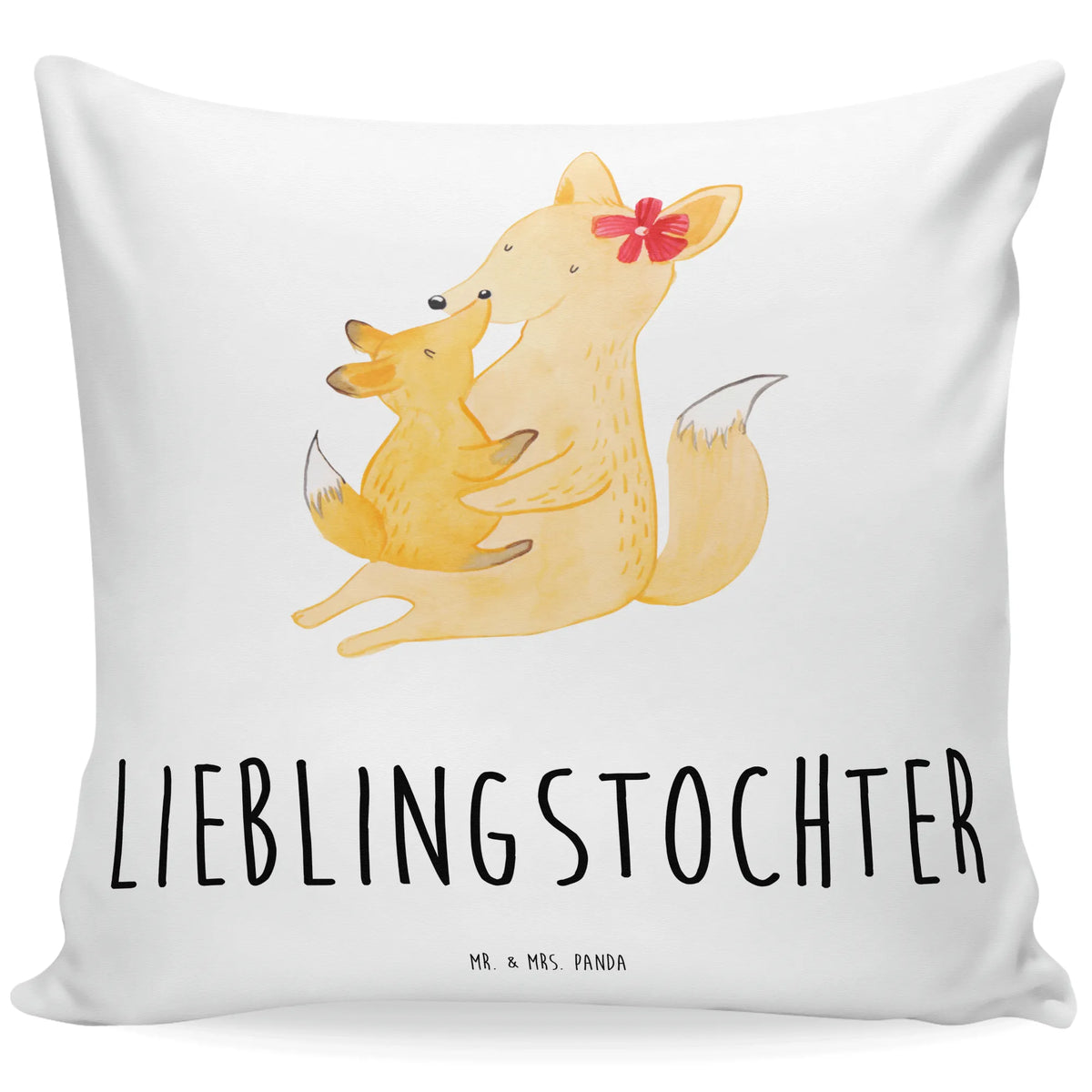 40x40 Kissen Fuchs Mama couchkissen 40x40, wurfkissen, Wohnzimmerkissen, Deko Kissen, Lounge Kissen, kissen 40 x 40, kissen für couch, kissen bedruckt, Dekokissen 40x40, mikrofaser zierkissen, Sofakissen, mikrofaser kopfkissen, Dekokissen, Kuschelkissen, Weiches Kissen, Kissen 40x40, couch kissen, kuschelkissen 40x40, Polsterkissen, Couchkissen, flauschkissen, Sofa Kissen, zierkissen 40x40, 40x40 kissen, Polster, Sofakissen 40x40, mikrofaser dekokissen, 40 X 40 Kissen, zier kissen, Motivkissen, kissen mikrofaser, Dekokissen Sofa, Zierkissen, Kleines Kissen, wohnzimmer kissen, mikrofaser sofakissen, Gemütliches Kissen, Mikrofaser Kissen, Kuschel Kissen, kissen für sofa, Panda Kissen, Kopfkissen 40x40, Bedrucktes Kissen, Oma, Opa, Muttertag, Familie, Schwester, Bruder, Vatertag, Mama, Papa, Geschenk, Beste Tochter, Tochter, Mutter, Lieblingstochter