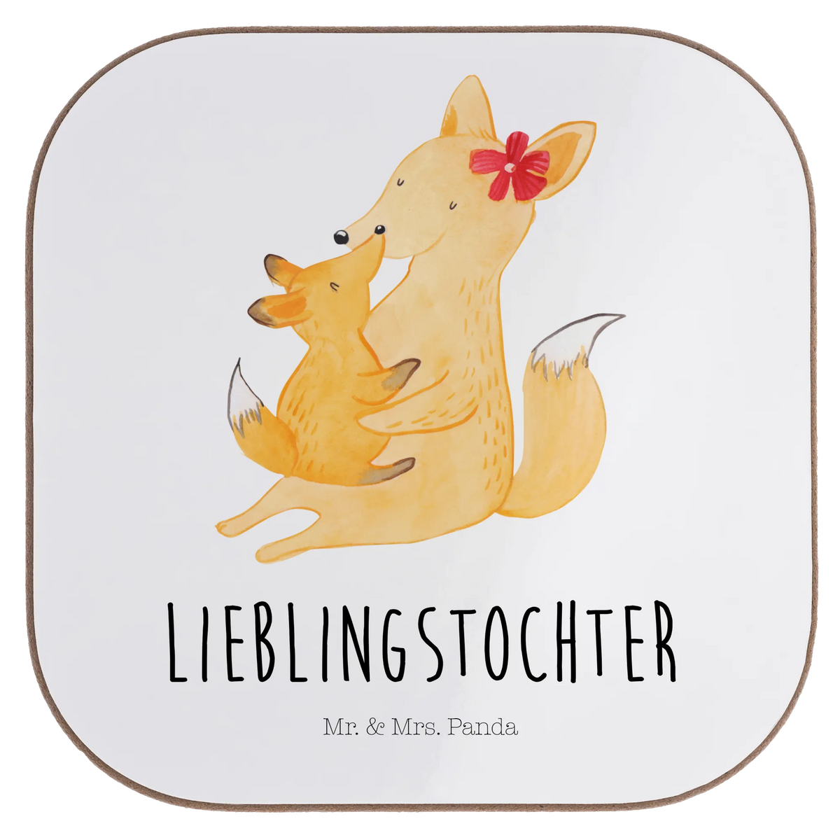 Untersetzer Fuchs Mama Tassen Untersetzer, Flaschenuntersetzer, weinuntersetzer, hartfaseruntersetzer, weinflaschenuntersetzer, Untersetzer Tasse, Tischuntersetzer, Coaster, Untersetzer für Gläser, bieruntersetzer, gläseruntersetzer, Getränkeuntersetzer, Untersetzer Glas, weinglasuntersetzer, eckiger untersetzer, schutzuntersetzer, bar untersetzer, hartfaser untersetzer, grill untersetzer, garten untersetzer, Kaffeeuntersetzer, Untersetzer Quadratisch, Becheruntersetzer, unterleger, Tassenuntersetzer, Quadratischer Untersetzer, Untersetzer Tee, Tischschoner, party untersetzer, Teeuntersetzer, Design Untersetzer, Baruntersetzer, Holzuntersetzer, Untersetzer Kaffee, Untersetzer Gläser, Muttertag, Vatertag, Mama, Papa, Oma, Opa, Familie, Schwester, Bruder, Geschenk, Lieblingstochter, Mutter, Beste Tochter, Tochter