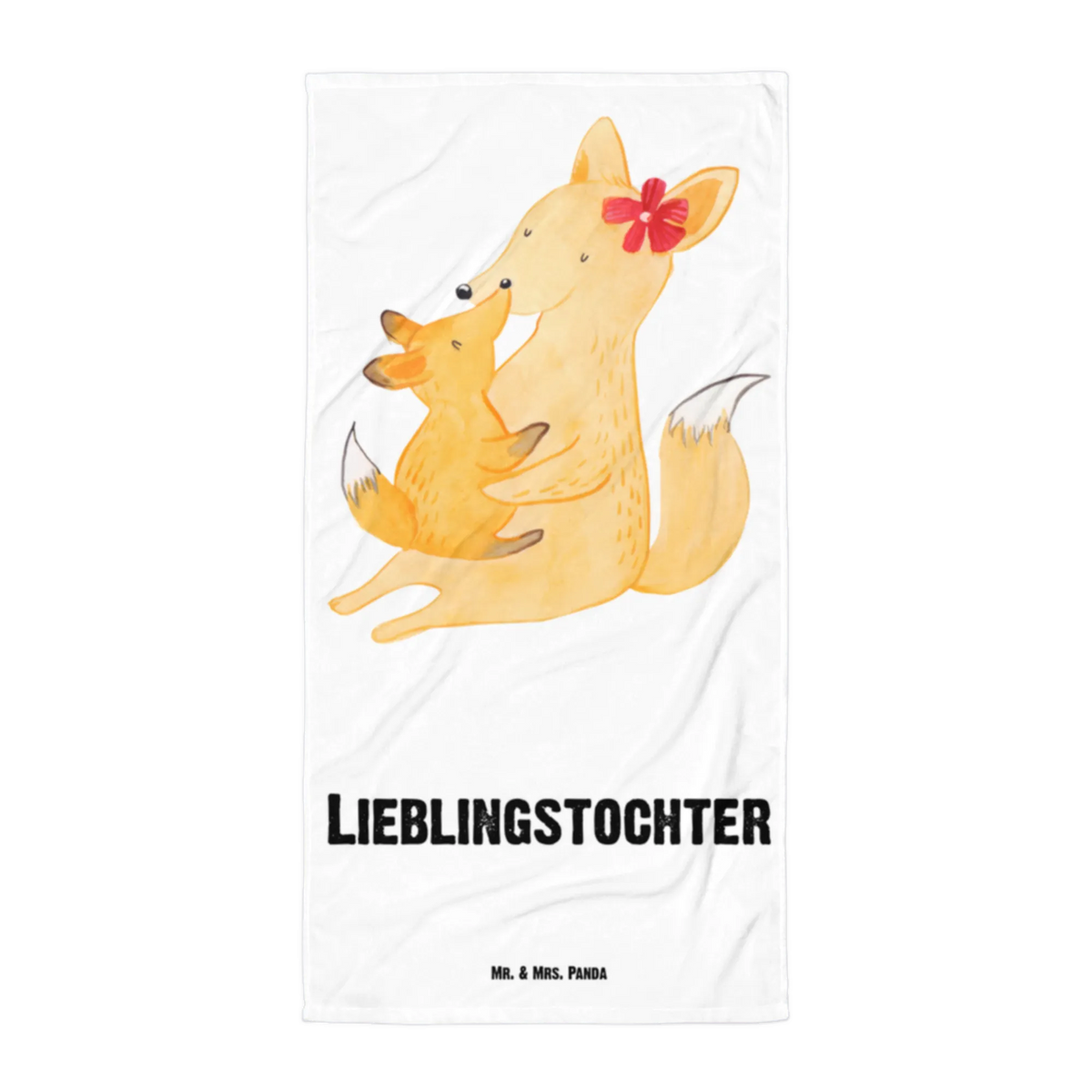 XL Badehandtuch Fuchs Mama Reisehandtuch, Frottee-Handtuch, XL Handtuch, Baumwollhandtuch, Badetuch Extra Groß, frottierhandtuch, Frotteehandtuch, Design Handtuch, Duschtuch XL, Extra Großes Handtuch, Saunatuch XL, flauschiges Handtuch, Saugstarkes Handtuch, Strandtuch, Handtuch Übergröße, weiches Handtuch, Design Handtuch XL, Duschtuch, Poolhandtuch, Großes Badehandtuch, Flauschiges Handtuch XL, Badehandtuch XL, Großes Handtuch, Duschhandtuch, Handtuch, Strandlaken, Badelaken, Handtuch Für Wellness, Badehandtuch, Familie, Vatertag, Schwester, Muttertag, Bruder, Papa, Oma, Mama, Opa, Geschenk, Mutter, Lieblingstochter, Tochter, Beste Tochter