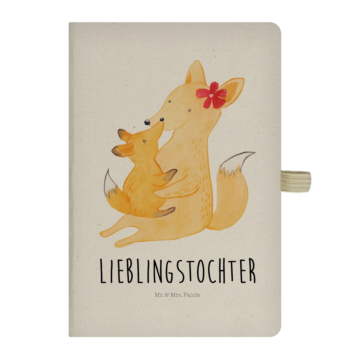 Baumwoll Notizbuch Fuchs Mama Kladde, A5 Notizbuch Kariert, Notizheft, Notizheft A5, Tagebuch, din a5 kladde, Schreibbuch, Adressbuch, hardcover notizbuch, Notizbuch A5 Hardcover, A5 Heft, Schreibheft A5, din a5 notizbuch, din a5 buch, recycling notizbuch, Notizbuch DIN A5, a5 buch, Skizzenbuch A5, Reisetagebuch, Tagebuch A5, notizbuch, Schreibheft, a5 kladde, Notizbuch A5, Journal, Skizzenbuch, kariertes notizbuch, hardcover journal, A5 Journal, A5 Skizzenbuch, A5 Notizheft, A5 Notizbuch, Journal A5, hardcover kladde, Papa, Vatertag, Bruder, Schwester, Opa, Familie, Mama, Muttertag, Oma, Geschenk, Beste Tochter, Lieblingstochter, Mutter, Tochter