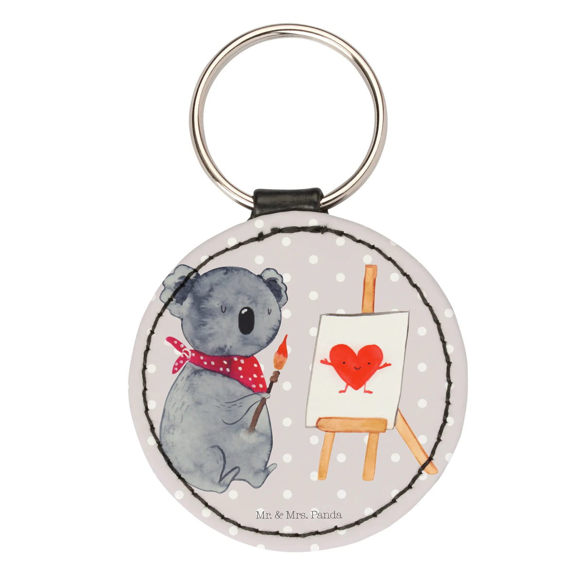 Schlüsselanhänger Koala Künstler schlüsselring anhänger, Schlüsselanhänger, Schlüsselanhänger Modern, Taschenanhänger, anhänger schlüssel, Schlüsselaccessoire, Schlüsselanhänger edel, Schlüsselanhänger Bunt, Schlüsselanhänger Bedruckt, schlüsselanhänger kunstleder, kleiner schlüsselanhänger, schlüsselanhänger klein, mini schlüsselanhänger, Schlüsselanhänger Tiermotiv, Anhänger, schlüsselanhänger motiv, Schlüsselanhänger Mit Motiv, Schlüsselanhänger Niedlich, Schlüsselanhänger Elegant, anhänger für schlüssel, Taschenbaumler, schlüsselbund anhänger, Koala, Koalabär, Gefühle, Liebe, Liebesgeschenk, Zeichnen, Künstler, Liebensbeweis