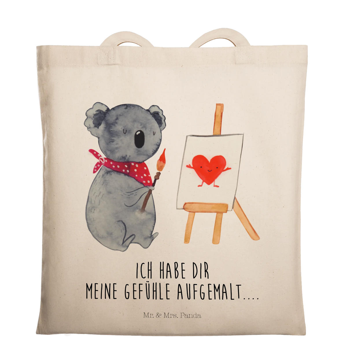 Tragetasche Koala Künstler Einkaufstüte, stofftasche baumwolle, Schulbeutel, tragbeutel, umhängetasche baumwolle, Unitasche, dokumententasche, festivaltasche, Baumwolltasche, schultertasche baumwolle, Baumwoll-Tragetasche, Baumwoll-Shopper, tragetasche baumwolle, einkaufstasche baumwolle, studententasche, Alltagstasche, Büchertasche, beutel baumwolle, campus tasche, Uni Tasche, canvas tasche, Shopping Tasche, Stoffbeutel, Tasche, Stoff-Tragetasche, Freizeittasche, Einkaufstasche, umhängebeutel, textilbeutel, henkeltasche baumwolle, Laptoptasche, freizeitbeutel, Beutel, tasche baumwolle, Schultasche, festival tasche, textiltasche, einkaufsshopper, universaltasche, Jutebeutel, baumwoll shopper, schulterbeutel, Jutetasche, stoff shopper, Baumwollbeutel, Tragetasche, Tote Bag, totebag, Koala, Koalabär, Liebe, Liebensbeweis, Gefühle, Liebesgeschenk, Künstler, Zeichnen