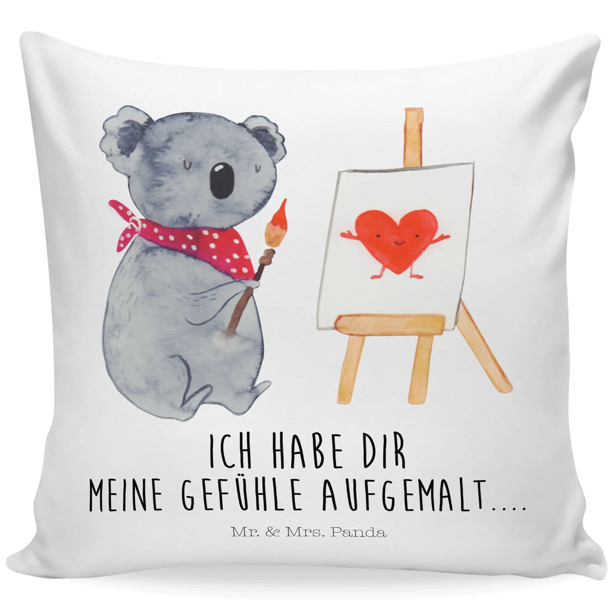 40x40 Kissen Koala Künstler kissen mikrofaser, Wohnzimmerkissen, Kleines Kissen, mikrofaser zierkissen, Deko Kissen, Mikrofaser Kissen, Lounge Kissen, Polster, couch kissen, kissen 40 x 40, Sofakissen, mikrofaser sofakissen, kissen für couch, Polsterkissen, wurfkissen, kuschelkissen 40x40, Kissen 40x40, kissen für sofa, Panda Kissen, Dekokissen, kissen bedruckt, Motivkissen, couchkissen 40x40, zierkissen 40x40, Kuschel Kissen, Bedrucktes Kissen, Gemütliches Kissen, Dekokissen 40x40, Dekokissen Sofa, 40x40 kissen, 40 X 40 Kissen, zier kissen, flauschkissen, Kopfkissen 40x40, Kuschelkissen, Weiches Kissen, Sofa Kissen, mikrofaser kopfkissen, Sofakissen 40x40, wohnzimmer kissen, Zierkissen, mikrofaser dekokissen, Couchkissen, Koalabär, Koala, Liebensbeweis, Gefühle, Liebe, Künstler, Zeichnen, Liebesgeschenk