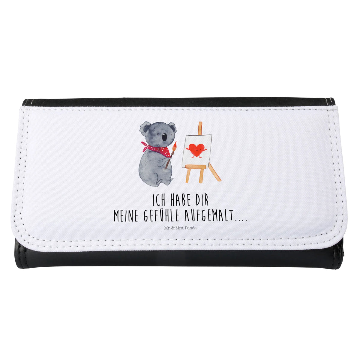Damen Portemonnaie Koala Künstler Frauen Brieftasche, Portmonee Damen, Damengeldbörse, Hochwertiges Portemonnaie Damen, Portmonnaie Damen, Designer Portemonnaie Damen, Brieftasche Damen, Kartenetui Damen, Frauen Geldbörse, Damen Geldtasche, Damen Geldbörse, Damen Brieftasche, Kartenhalter Damen, Damengeldbeutel, Damen Geldbeutel, Clutch Portemonnaie Damen, Münzbörse Damen, Portemonnaie für Damen, Frauen Portemonnaie, Damen Portemonnaie, XXL Portemonnaie Damen, Koalabär, Koala, Liebe, Gefühle, Liebesgeschenk, Künstler, Liebensbeweis, Zeichnen