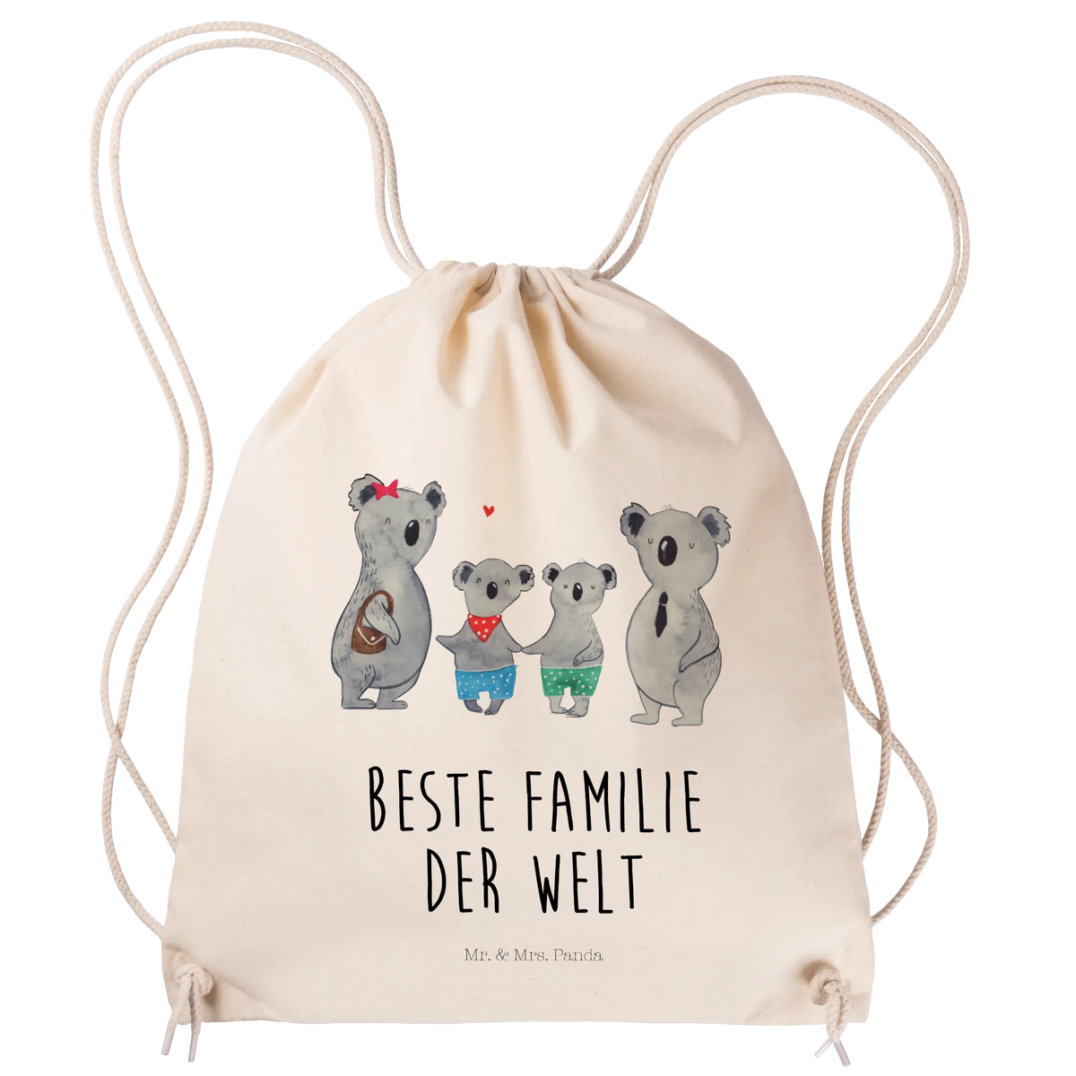Sportbeutel Koala Familie zwei Baumwollbeutel, Stofftasche, Turnbeutel Kinder, baumwolle beutel, Öko Sportbeutel, beutel mit kordelzug, festivalbeutel, Sportbeutel Waschbar, gym rucksack, Turnbeutel Mit Kordel, Drawstring Bag, gym beutel, beutelrucksack, Sportbeutel Für Freizeit, Rucksackbeutel, Beutel, kordelbeutel, kordelrucksack, stoffbeutel kordel, Sportbeutel Mit Kordelzug, freizeit rucksack, rucksack stoff, turnbeutel baumwolle, Sportbeutel Bedruckt, Sportbeutel Schule, Sportbeutel, Turnbeutel Schule, Sportrucksack, Sportbeutel Für Sport, Sportbeutel Leicht, rucksack mit kordel, festival tasche, Fitness Tasche, Öko Beutel, baumwoll rucksack, Sportbeutel Fitness, gymnastiktasche, Stoffbeutel, gym tasche, rucksack beutel, leichter rucksack, zugbeutel, Turnbeutel Mit Motiv, Turnbeutel, kordelzugbeutel, wander rucksack, sportbeutel baumwolle, Beutel Rucksack, baumwoll turnbeutel, Sportbeutel Kindergarten, Sportbeutel Aus Baumwolle, zuziehbeutel, Alltagstasche, stoff rucksack, sporttasche klein, Sportbeutel Nachhaltig, Säckchen, Jutebeutel, festival rucksack, leichtrucksack, Sportbeutel Rucksack, Kleiner Rucksack, Sportbeutel Training, Sportbeutel Kita, Baumwolltasche, wanderbeutel, Gymbag, Sportbeutel Outdoor, Stoffrucksack, Muttertag, Vatertag, Mama, Papa, Oma, Opa, Familie, Schwester, Bruder, Beste Familie, Lieblingsfamilie, Familienleben, Koalafamilie, Familienzeit, Koala, Koalabär