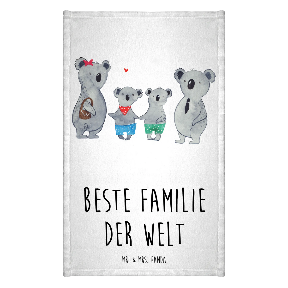 p:1077712|h:3134c229d740e75a82b77f3428f35d7b