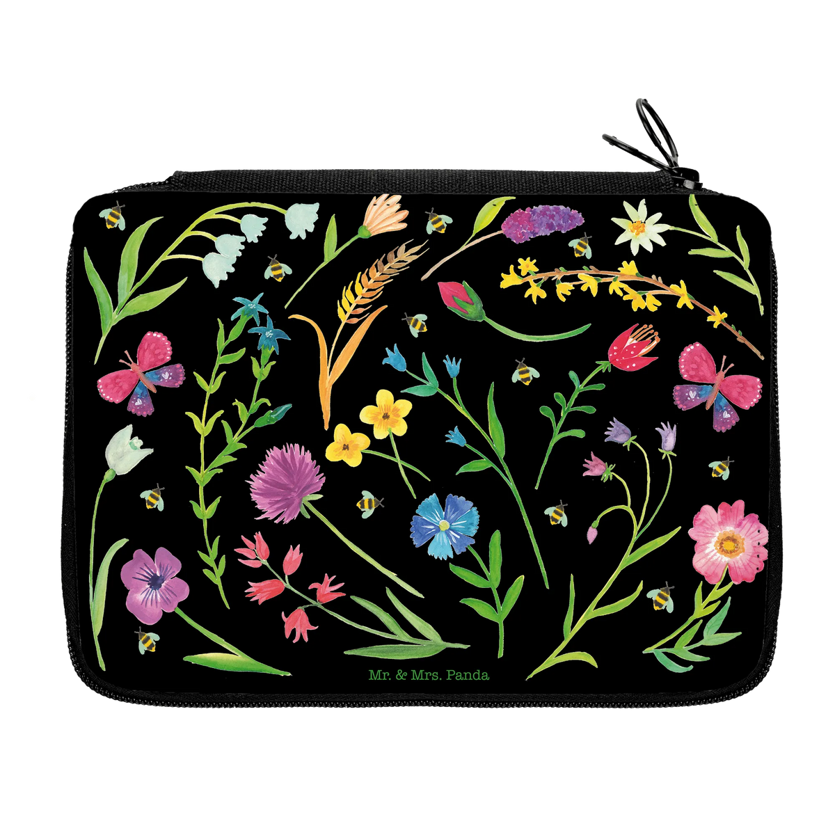 Federmappe Frühling Stifte Etui, Schreibetui, Schlamper, Zeichenetui, Buntstiftmäppchen, Etui, Buntstiftetui, Stiftemappe, Schüleretui, Kinder Federmappe, Federtasche, Farbstiftetui, Federmäppchen, Etui für Stifte, Schreibmappe, reiseetui, Schlampermäppchen, Stiftebeutel, Federpenal, schulmäppchen set, Stiftetasche, Stifteetui, Schuletui, Federmappe, Federmappe Set, Malmappe, Mäppchen, Bleistiftetui, Bleistift Etui, Schulmäppchen, Dekoration, Abenteuer, Natur, Outdoor, Blumen Deko, Frühlings Deko, Sommer Deko, positive Botschaft, Naturliebhaber, Mai, Blumen, Naturmotiv, Jahreszeit Motiv, Geschenk Gärtner, Deko Wohnung, April, Frühling, März