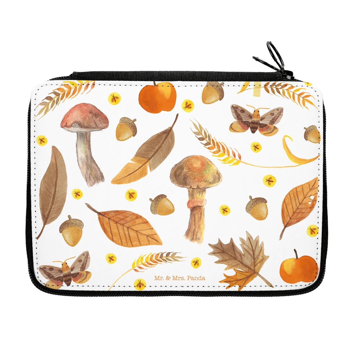 Federmappe Herbst Federmappe Set, Bleistift Etui, Etui für Stifte, Schulmäppchen, Bleistiftetui, reiseetui, Stiftebeutel, Federmäppchen, Etui, Schlamper, Mäppchen, Schreibmappe, Buntstiftmäppchen, Buntstiftetui, Federpenal, Federmappe, Stifte Etui, Federtasche, Stifteetui, Malmappe, Zeichenetui, schulmäppchen set, Schuletui, Farbstiftetui, Kinder Federmappe, Schüleretui, Stiftetasche, Schreibetui, Schlampermäppchen, Stiftemappe, Dekoration, Abenteuer, Natur, Outdoor, Blumen Deko, Frühlings Deko, Sommer Deko, positive Botschaft, Naturliebhaber, Geschenk Natur, Oktober, Blatt, Pilze, Blätter, Jahreszeit Motiv, November, Herbst, September, Naturmotiv, Herbstlaub