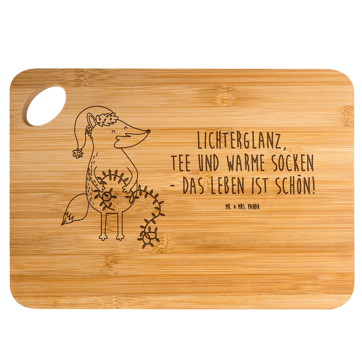Schneidebrett Fuchs Weihnachten essbrett, Frühstücksbrettchen, vesperbrett, vesperbrettchen, tapasbrett, schneidunterlage, brotzeitbrettchen, anrichtebrett, holzfrühstücksbrett, servierbrettchen, schneidbrett, essbrettchen, Küchenbrett, Schneidebrett, Frühstücksbrett, Hackbrett, Holzbrettchen, jausenbrettchen, käseschneidebrett, Schneidbrett Küche, Holzbrett, wurstbrett, brotbrett, jausenbrett, snackbrett, holzfrühstücksbrettchen, holzservierbrett, holzschneidbrett, holzschneidebrett, wurstschneidebrett, küchenbrettchen, Brett, Weihnachten, Winter, Weihnachtsdeko, Nikolaus, Advent, Heiligabend, Wintermotiv, Geschenk Weihnachten, Fuchs, Weihnachtsmann, Füchse, Spruch schön, Weihnachtszeit