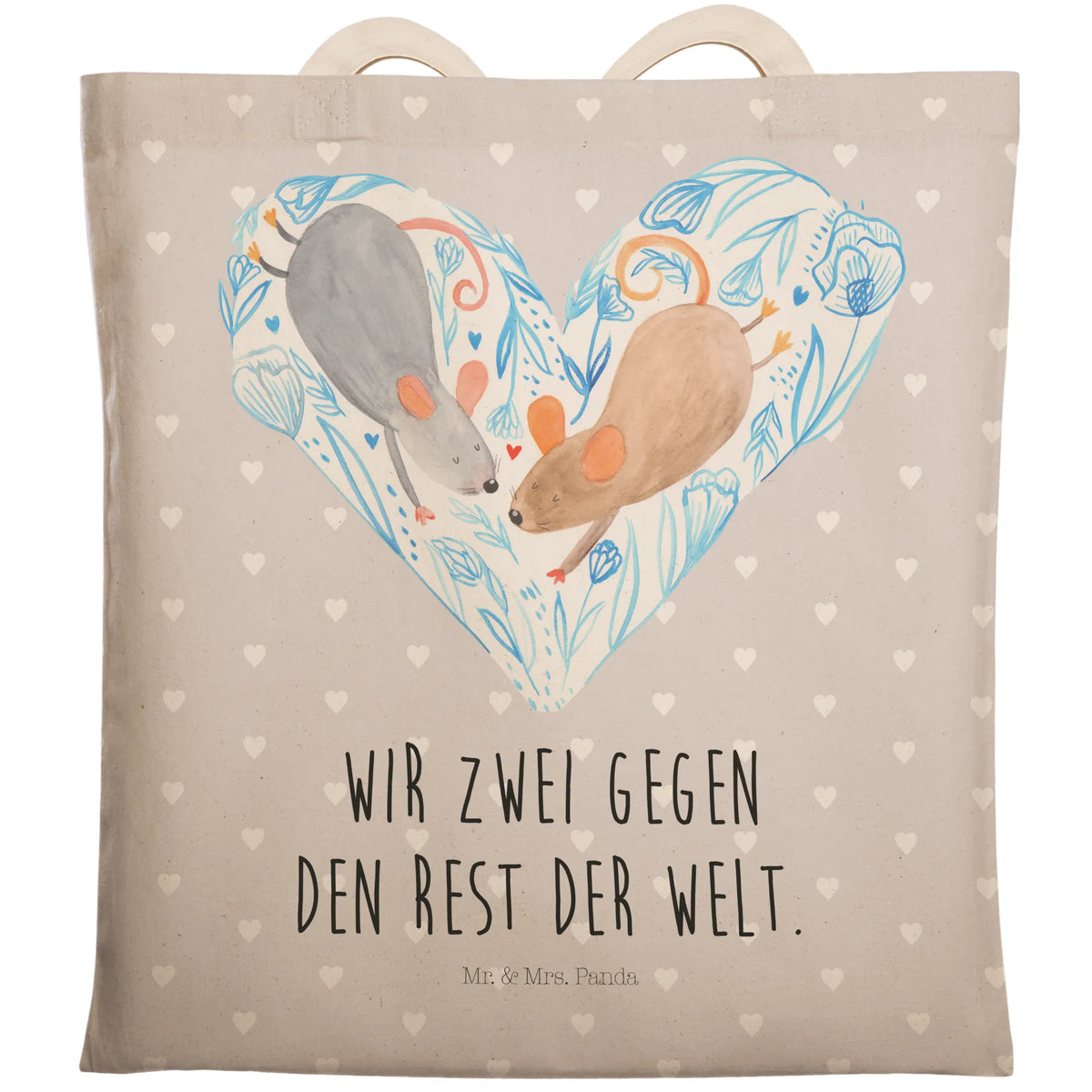 Einkaufstasche Mäuse Herz Stoffbeutel, Tragetasche, cityshopper, Tasche, Beutel Tasche, markttasche, großer shopper, Shoppingtasche, Tragetasche Bedruckt, Große Einkaufstasche, Henkeltasche, taschen shopper, Beuteltasche, stoffshopper, Shoppingbag, Beutel, Stofftragetasche, Einkaufstasche, Tote Bag, einkaufsshopper, Freizeittasche, Alltagstasche, Stofftasche, mehrzwecktasche, shopping bag, Tragetasche Mit Spruch, Verlobung, Freund, Heiraten, Partner, Heiratsantrag, Liebesgeschenk, Hocheitstag, Ehemann, Freundin, Ehefrau, Jahrestag, Liebe, Maus, Liebesbeweis, Hochzeit, Mäuse, Gemeinsamkeit, Geschenk für Zwei, Lieblingsmensch, Liebesbotschaft, Love