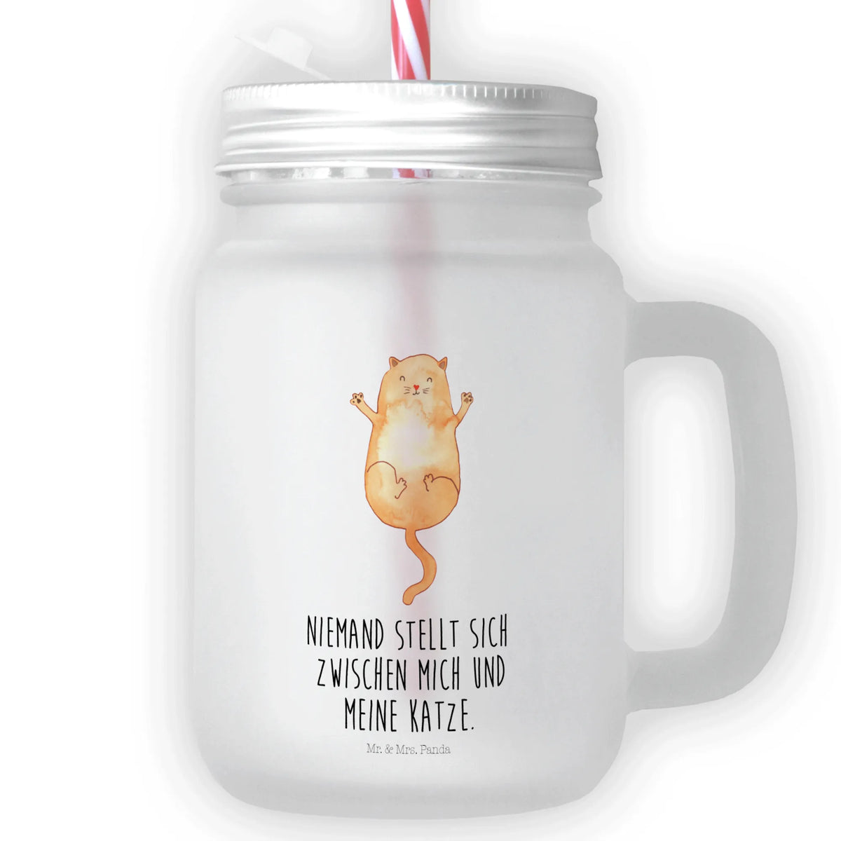Trinkglas Mason Jar Katze Umarmen Mason Jar Trinkglas, Mason Jar Glas, Glas Für Smoothies, Retro-Trinkglas, Glas Für Saft, Smoothieglas, Trinkglas Retro, Glas Für Cocktails, Saftglas, Glas Mit Henkel Und Deckel, Trinkglas, Becher mit Deckel, Trinkgefäß, Eiskaffee Glas, Glas Für Sommergetränke, Kaltgetränkeglas, Cocktailglas, Partyglas, Glas, glas mit deckel, Strohhalmglas, Glasbecher, Becher mit Strohhalm, Glas Für Limonade, Trinkglas mit Strohhalm, Deko Trinkglas, getränkebecher, Limonadenglas, Mason Glas, Glas Mit Schraubdeckel, Henkelglas, Henkelglas mit Strohhalm, Glas Mit Strohhalm, dessertglas, Einmachglas Trinkglas, Mason Jar Mit Henkel, Vintage Trinkglas, Rustikales Trinkglas, Trinkglas mit Deckel, Glas Mit Schraubverschluss, Einmachglas Mit Henkel, Trinkglas mit Schraubdeckel, Wiederverwendbares Trinkglas, Henkelglas mit Trinkhalm, Mason Jar Für Getränke, Mason Jar, Glas Mit Henkel, Henkelglas mit Schraubverschluss, becher mit henkel, Glas Mit Deckel Und Strohhalm, Glas Für Eistee, Geschenkglas Mason Jar, Saftglas Mit Deckel, Katzenfan, Katzensouvenirs, Katzenliebhaberprodukte, Katzendeko, Katzenmotive, Katze, Katzenfreund, Katzenliebhaber, Katzenprodukte, Katzenmotiv, Katzenartikel, Katzenaccessoires, Kater, Mietze, Katzen, Liebe, Familie, Freundin, Haustier, Cats, Katzenhalter, Katzenbesitzerin, Freunde, Beste Freunde, Cat, Katzenliebe