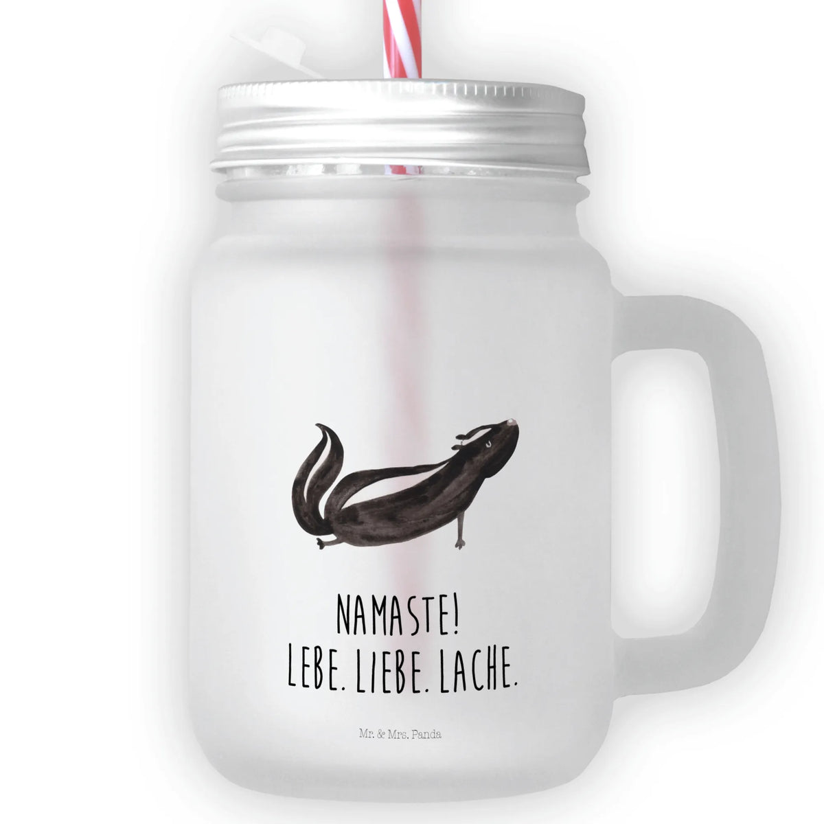 Trinkglas Mason Jar Stinktier Yoga Eiskaffee Glas, Limonadenglas, Smoothieglas, Kaltgetränkeglas, Glas Mit Schraubdeckel, Saftglas, Becher mit Deckel, Trinkglas Retro, Partyglas, Glas Für Limonade, Rustikales Trinkglas, Becher mit Strohhalm, Henkelglas mit Strohhalm, getränkebecher, Trinkglas, Wiederverwendbares Trinkglas, Mason Jar Glas, Glas Für Smoothies, Glas Mit Schraubverschluss, Glas Für Cocktails, Glas, Geschenkglas Mason Jar, Glas Mit Deckel Und Strohhalm, becher mit henkel, Mason Glas, Mason Jar Für Getränke, Saftglas Mit Deckel, Mason Jar Trinkglas, Mason Jar, Glas Mit Henkel Und Deckel, Glas Für Sommergetränke, Henkelglas mit Schraubverschluss, Trinkglas mit Strohhalm, Glasbecher, Vintage Trinkglas, Glas Für Saft, Einmachglas Mit Henkel, Deko Trinkglas, Strohhalmglas, Einmachglas Trinkglas, Trinkgefäß, dessertglas, Glas Für Eistee, glas mit deckel, Trinkglas mit Deckel, Henkelglas, Trinkglas mit Schraubdeckel, Mason Jar Mit Henkel, Cocktailglas, Henkelglas mit Trinkhalm, Glas Mit Henkel, Retro-Trinkglas, Glas Mit Strohhalm, Stinktier, Skunk, Namaste, Lache, Stinker, Raubtier, Liebe, Stinki, Wildtier, Lebe, Yoga