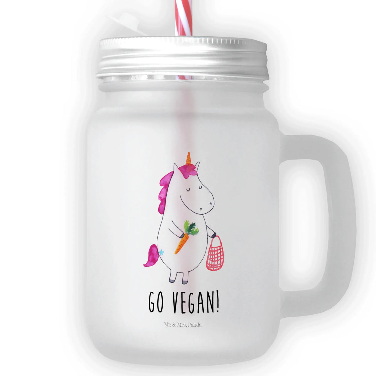 Trinkglas Mason Jar Einhorn Vegan Eiskaffee Glas, Glas Mit Henkel, Trinkglas mit Schraubdeckel, Retro-Trinkglas, Saftglas Mit Deckel, becher mit henkel, Mason Jar Für Getränke, dessertglas, Limonadenglas, Einmachglas Mit Henkel, Henkelglas, Glas Für Smoothies, Glas Für Cocktails, Wiederverwendbares Trinkglas, Glasbecher, Glas Für Saft, Glas Für Sommergetränke, Trinkgefäß, Vintage Trinkglas, Trinkglas mit Deckel, Mason Jar, Henkelglas mit Strohhalm, Partyglas, Mason Jar Mit Henkel, Trinkglas, Glas Mit Deckel Und Strohhalm, Rustikales Trinkglas, Trinkglas Retro, glas mit deckel, Glas Für Eistee, Smoothieglas, Glas Mit Strohhalm, Becher mit Strohhalm, Glas Mit Henkel Und Deckel, Glas Mit Schraubdeckel, Geschenkglas Mason Jar, Henkelglas mit Trinkhalm, Einmachglas Trinkglas, Strohhalmglas, Mason Jar Trinkglas, Mason Jar Glas, Kaltgetränkeglas, Henkelglas mit Schraubverschluss, getränkebecher, Deko Trinkglas, Trinkglas mit Strohhalm, Saftglas, Cocktailglas, Becher mit Deckel, Mason Glas, Glas Für Limonade, Glas Mit Schraubverschluss, Glas, Unicorn, Einhorn, Einhörner, Einhorn Deko, Gesund Leben, Vegetariar, Veganismus, Rohkost, Gesund essen, Veganer, Vegan