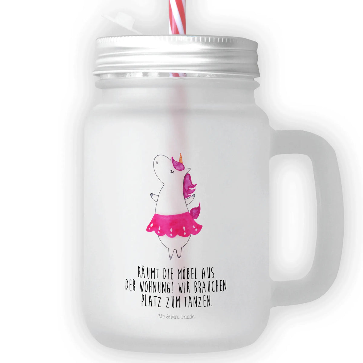 Trinkglas Mason Jar Einhorn Ballerina Becher mit Deckel, Glas Mit Henkel, becher mit henkel, Einmachglas Mit Henkel, Glas Mit Strohhalm, Trinkglas mit Schraubdeckel, Mason Jar, Trinkglas, Einmachglas Trinkglas, Glasbecher, Retro-Trinkglas, Trinkglas Retro, Glas, Becher mit Strohhalm, Glas Für Smoothies, Henkelglas mit Schraubverschluss, Glas Für Cocktails, Mason Jar Mit Henkel, Glas Mit Deckel Und Strohhalm, Wiederverwendbares Trinkglas, Trinkglas mit Strohhalm, Henkelglas mit Strohhalm, Glas Für Sommergetränke, Glas Für Saft, Eiskaffee Glas, Glas Mit Henkel Und Deckel, Partyglas, dessertglas, Henkelglas mit Trinkhalm, Limonadenglas, Smoothieglas, Trinkglas mit Deckel, getränkebecher, Glas Mit Schraubverschluss, Deko Trinkglas, Glas Für Limonade, Strohhalmglas, Geschenkglas Mason Jar, Mason Glas, Mason Jar Glas, Kaltgetränkeglas, Henkelglas, Vintage Trinkglas, Saftglas, Cocktailglas, Rustikales Trinkglas, glas mit deckel, Mason Jar Trinkglas, Trinkgefäß, Glas Für Eistee, Saftglas Mit Deckel, Glas Mit Schraubdeckel, Mason Jar Für Getränke, Unicorn, Einhorn, Einhörner, Einhorn Deko, Lebensfreude, Spaß, Wohnung, Geburtstag, Tanzen, Tänzerin, Feiern, Lebenslust, Party, Ballerina