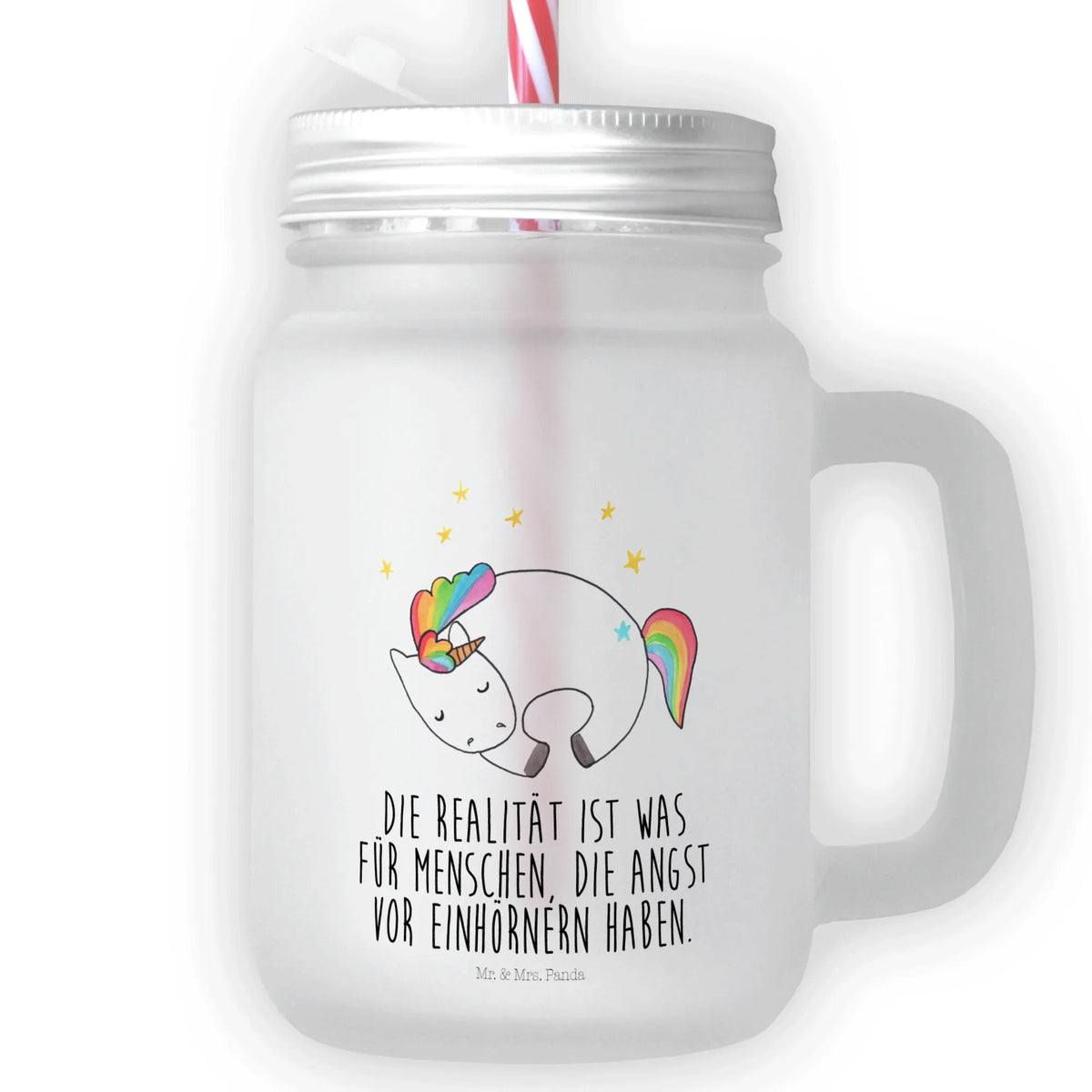 Trinkglas Mason Jar Einhorn Nacht Glas Mit Schraubverschluss, Glas Mit Henkel Und Deckel, getränkebecher, Geschenkglas Mason Jar, Einmachglas Trinkglas, Wiederverwendbares Trinkglas, Becher mit Deckel, Henkelglas, Saftglas Mit Deckel, Trinkglas, Glas Für Cocktails, Rustikales Trinkglas, Mason Jar, Trinkgefäß, Glasbecher, Retro-Trinkglas, Saftglas, Vintage Trinkglas, Glas Für Saft, Mason Jar Für Getränke, Henkelglas mit Strohhalm, becher mit henkel, Glas Für Eistee, Glas Mit Deckel Und Strohhalm, Smoothieglas, Henkelglas mit Schraubverschluss, Glas Mit Strohhalm, Limonadenglas, Kaltgetränkeglas, Becher mit Strohhalm, Mason Jar Trinkglas, Eiskaffee Glas, Mason Jar Glas, Deko Trinkglas, Trinkglas mit Strohhalm, Cocktailglas, Glas Für Limonade, Strohhalmglas, Glas Mit Henkel, Glas, Einmachglas Mit Henkel, Trinkglas mit Deckel, glas mit deckel, Henkelglas mit Trinkhalm, Glas Für Sommergetränke, Glas Mit Schraubdeckel, Trinkglas mit Schraubdeckel, dessertglas, Mason Glas, Glas Für Smoothies, Mason Jar Mit Henkel, Partyglas, Trinkglas Retro, Unicorn, Einhorn, Einhörner, Einhorn Deko, Traum, Freundin, Menschen, Träume, Ruhe, Geschenk, Realität