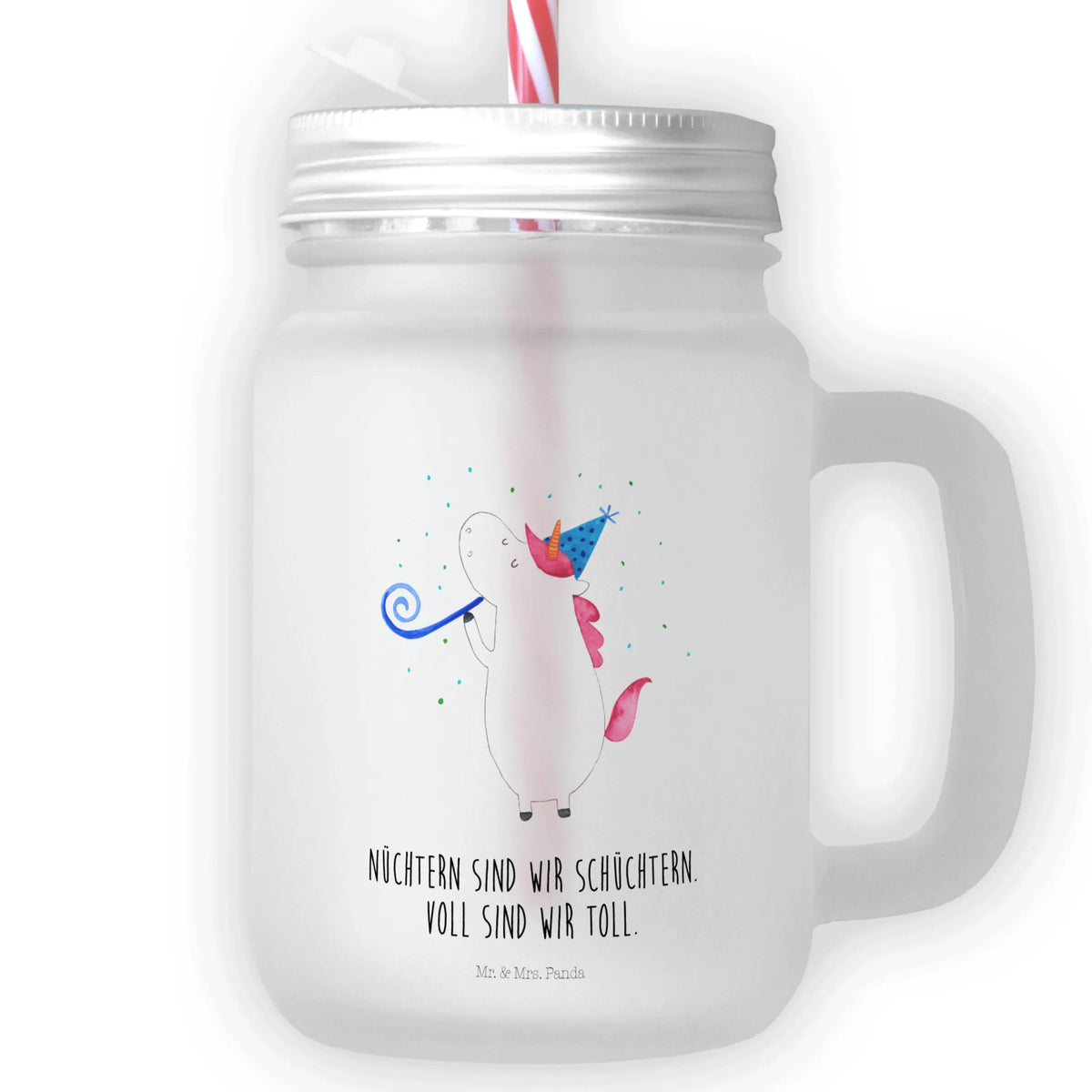 Trinkglas Mason Jar Einhorn Party Geschenkglas Mason Jar, Glas Mit Deckel Und Strohhalm, Kaltgetränkeglas, Glas Mit Henkel Und Deckel, Mason Jar, Trinkglas mit Schraubdeckel, Glas Mit Henkel, Mason Jar Trinkglas, Trinkglas, Henkelglas mit Trinkhalm, Glas Für Sommergetränke, Trinkglas Retro, Strohhalmglas, Glas, glas mit deckel, Trinkglas mit Strohhalm, Henkelglas, Mason Jar Mit Henkel, Henkelglas mit Schraubverschluss, Becher mit Deckel, Deko Trinkglas, Glas Für Limonade, Henkelglas mit Strohhalm, Saftglas Mit Deckel, becher mit henkel, Wiederverwendbares Trinkglas, Becher mit Strohhalm, Einmachglas Trinkglas, Glasbecher, dessertglas, Glas Für Saft, Glas Für Smoothies, Glas Für Cocktails, Glas Für Eistee, Saftglas, Vintage Trinkglas, Limonadenglas, Cocktailglas, Mason Glas, Eiskaffee Glas, Trinkgefäß, Partyglas, Retro-Trinkglas, Smoothieglas, Mason Jar Glas, Glas Mit Schraubdeckel, Einmachglas Mit Henkel, Glas Mit Strohhalm, Rustikales Trinkglas, Trinkglas mit Deckel, Mason Jar Für Getränke, getränkebecher, Glas Mit Schraubverschluss, Unicorn, Einhorn, Einhörner, Einhorn Deko, Feier, Party, Fest, Konfetti, Disco, Glitzer, Alkohol, Geburtstag, Club