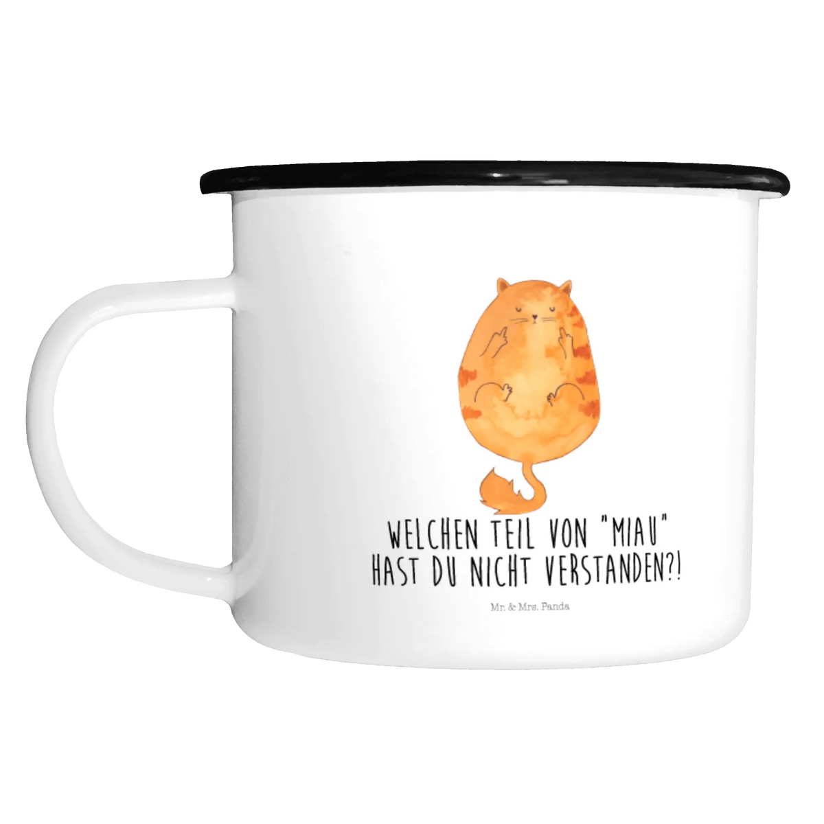 XL Emaille Tasse Katze Mittelfinger großer becher, Große Tasse, Vintage Emaillebecher, Emailletasse, Metall-Tasse, Emaille Tasse Für Camping, Emaille Tasse, XL Tasse, Emaille Becher Outdoor, Camping Tasse, Emaillierte Tasse, emaillebecher, Tasse Aus Emaille, Emaille Teetasse, Emaille Tasse Für Picknick, Haferl, Teetasse, Emaille Becher, Emaille Tasse Für Garten, Teebecher, Pott, Reisebecher, wandertasse, Retro Emaille Tasse, Metallbecher, Outdoor Tasse, Emaille Kaffeebecher, Emaillierter Becher, Campingbecher, Outdoor Becher, Katzenartikel, Katzenaccessoires, Katzensouvenirs, Katzenliebhaberprodukte, Katzenmotive, Katzenmotiv, Katze, Katzenfan, Katzendeko, Katzenfreund, Katzenliebhaber, Katzenprodukte, Cat, Kater, Mietze, Katzen, Cats