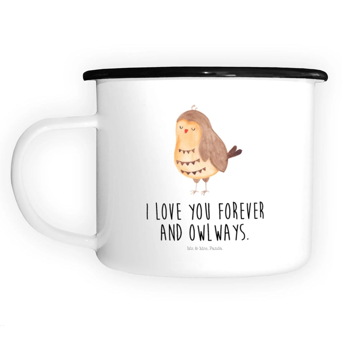 XL Emaille Tasse Eule Zufrieden Emailletasse, XL Tasse, Emaille Becher Outdoor, emaillebecher, großer becher, Vintage Emaillebecher, Emaillierter Becher, Pott, wandertasse, Emaille Teetasse, Emaillierte Tasse, Camping Tasse, Tasse Aus Emaille, Emaille Tasse, Emaille Tasse Für Camping, Emaille Kaffeebecher, Campingbecher, Reisebecher, Metallbecher, Große Tasse, Outdoor Becher, Teetasse, Emaille Tasse Für Picknick, Metall-Tasse, Emaille Tasse Für Garten, Teebecher, Outdoor Tasse, Haferl, Retro Emaille Tasse, Emaille Becher, Eule, Geschenk Hochzeitstag, Wortspiel Lustig, Eule Deko, Liebe Spruch, Spruch schön, Owl, Romantisch, Eule Spruch