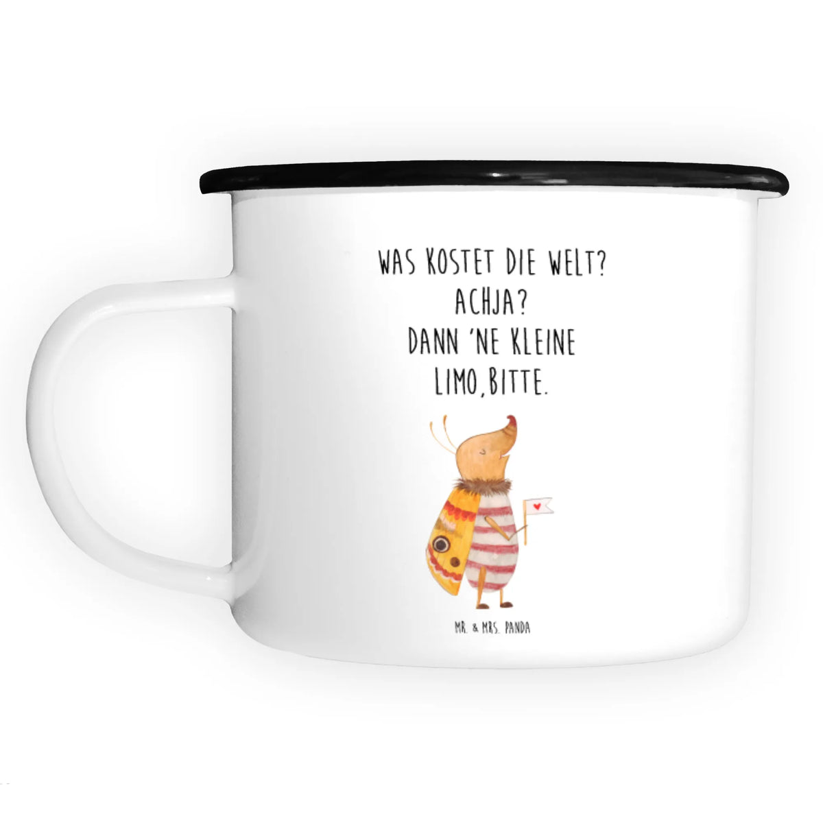 XL Emaille Tasse Nachtfalter Fähnchen Emaille Tasse, Vintage Emaillebecher, Große Tasse, Emaillierter Becher, Emailletasse, Retro Emaille Tasse, Camping Tasse, Teebecher, großer becher, Emaille Becher Outdoor, Outdoor Becher, Emaille Teetasse, Metallbecher, Tasse Aus Emaille, Pott, Campingbecher, Emaille Tasse Für Camping, Teetasse, Emaille Tasse Für Garten, Emaillierte Tasse, wandertasse, emaillebecher, XL Tasse, Metall-Tasse, Emaille Tasse Für Picknick, Haferl, Reisebecher, Emaille Becher, Emaille Kaffeebecher, Outdoor Tasse, Tiere, Tiermotive, Lustige Sprüche, Gute Laune, Was Kostet Die Welt, Niedlich, Käfer, Nachtfalter, Süß, Spruch Witzig, Küche Deko, Spruch Lustig