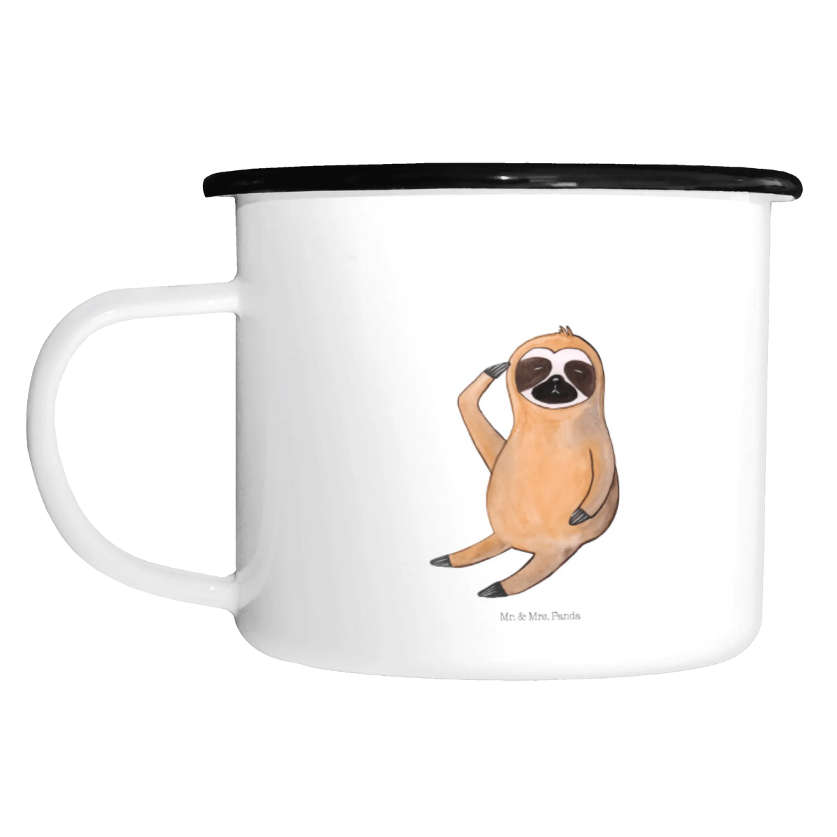 XL Emaille Tasse Faultier Vogel Camping Tasse, Große Tasse, Emailletasse, Emaille Teetasse, Outdoor Becher, Pott, Tasse Aus Emaille, Metall-Tasse, Emaille Becher, Campingbecher, Teebecher, großer becher, Retro Emaille Tasse, emaillebecher, Emaille Tasse Für Garten, Reisebecher, Emaille Tasse, Emaillierte Tasse, Teetasse, Emaillierter Becher, Emaille Kaffeebecher, Outdoor Tasse, Emaille Becher Outdoor, XL Tasse, Vintage Emaillebecher, wandertasse, Emaille Tasse Für Camping, Metallbecher, Haferl, Emaille Tasse Für Picknick, Faultier, Faultier Geschenk, Faultier Deko, faul, Faultierwelt, Lieblingstier, Spinner, Vogel, Faultiere, Der Frühe Vogel, Frühaufsteher, Früher Vogel, Morgenmuffel