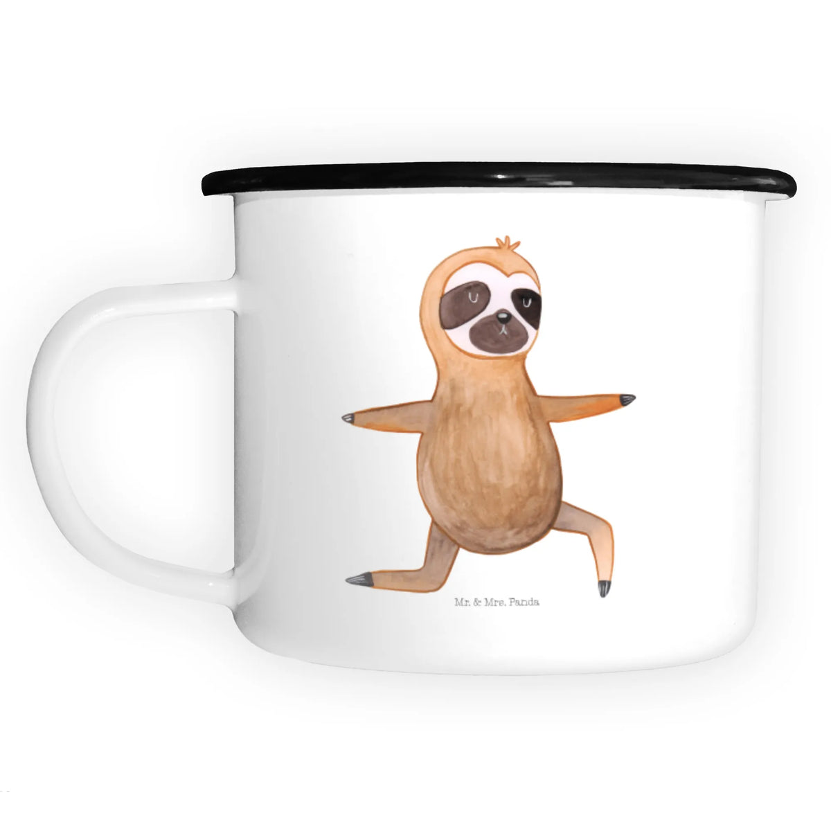 XL Emaille Tasse Faultier Yoga Emailletasse, großer becher, Emaillierte Tasse, wandertasse, Teetasse, Camping Tasse, Teebecher, Pott, Haferl, Emaille Tasse Für Picknick, emaillebecher, Emaillierter Becher, Campingbecher, Emaille Tasse Für Garten, Emaille Kaffeebecher, Emaille Becher Outdoor, Emaille Becher, Outdoor Tasse, Emaille Teetasse, Große Tasse, Retro Emaille Tasse, XL Tasse, Metallbecher, Outdoor Becher, Metall-Tasse, Reisebecher, Emaille Tasse Für Camping, Tasse Aus Emaille, Vintage Emaillebecher, Emaille Tasse, Faultier, Faultier Geschenk, Faultier Deko, Yogaübungen, Meditation, Namaste, Lieblingstier, Gelassenheit, Yoga, faul, Entspannung, Faultiere, Krieger, Atmung