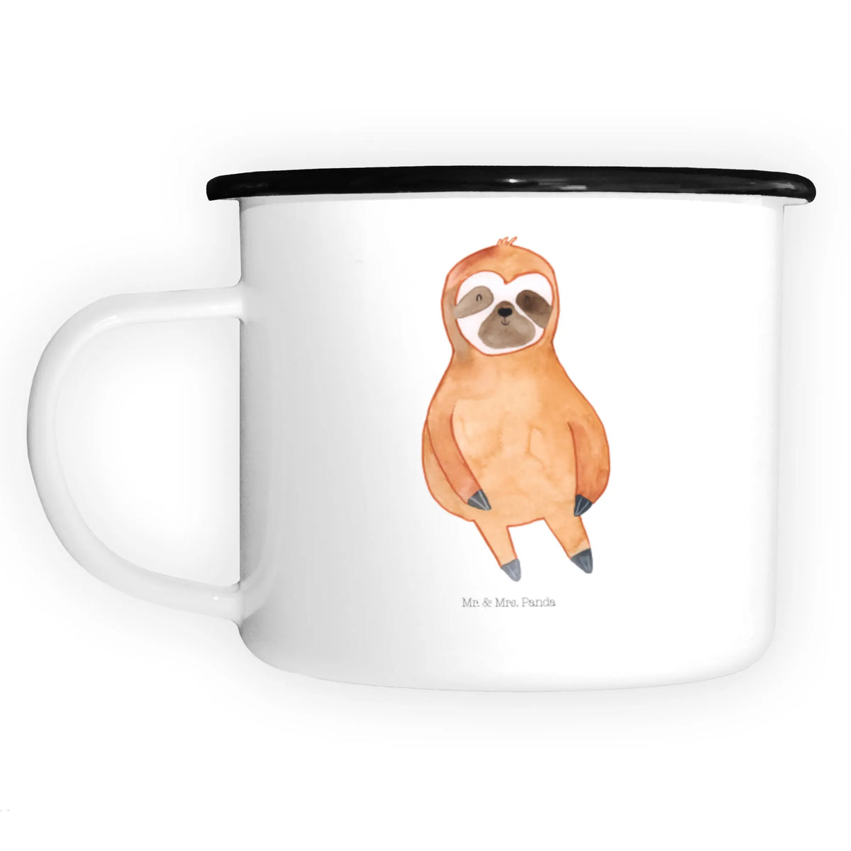 XL Emaille Tasse Faultier Zufrieden Emaille Teetasse, XL Tasse, Outdoor Becher, Campingbecher, Retro Emaille Tasse, Emaillierte Tasse, großer becher, wandertasse, emaillebecher, Haferl, Emaille Becher Outdoor, Tasse Aus Emaille, Vintage Emaillebecher, Emaillierter Becher, Emaille Tasse Für Camping, Emaille Tasse Für Garten, Pott, Reisebecher, Emaille Becher, Emaille Tasse, Metall-Tasse, Große Tasse, Outdoor Tasse, Camping Tasse, Teebecher, Emaille Kaffeebecher, Emaille Tasse Für Picknick, Teetasse, Emailletasse, Metallbecher, Faultier, Faultier Geschenk, Faultier Deko, faul, Happy, glücklich, Pause, Zufrieden, Glück, Gelassenheit, Faultiere, Ruhe, Frieden, Zufriedenheit, Lieblingstier, Relaxen