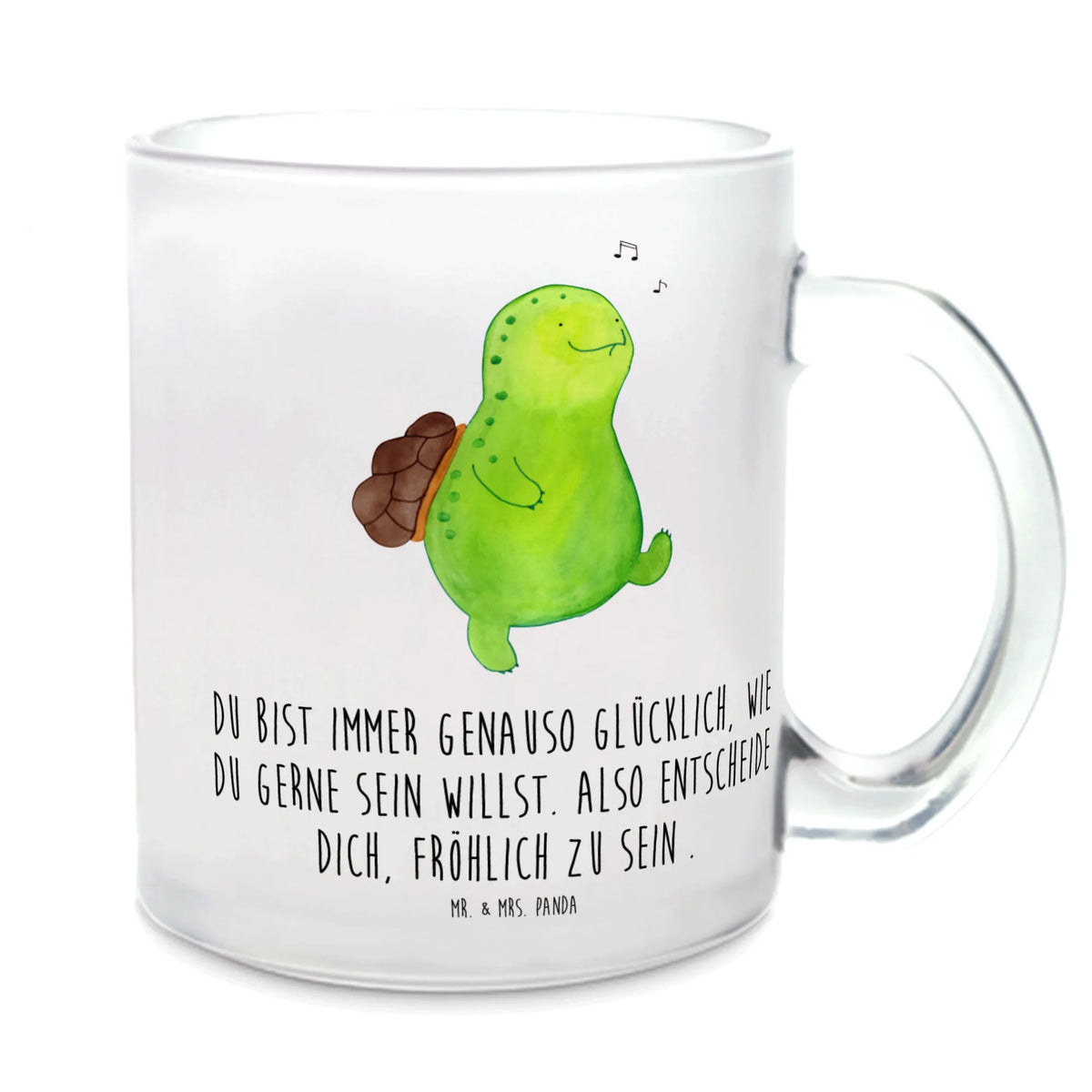 Teetasse Schildkröte Pfeifen glastasse, Henkeltasse, Trinkglas, Kakaotasse, Teetasse Glas, Haferl, Henkelbecher, Häferl, Motivtasse, Teeglas, Tee Tasse, Teetasse, Glasbecher, Teetasse aus Glas, getränkeglas, getränkebecher, Glas Teebecher, Pott, Schildkröte, Depression, Schildkröten, Fröhlich, Lebensfreude, Motivation, Trennung, Neuanfang, Schildi, Glück