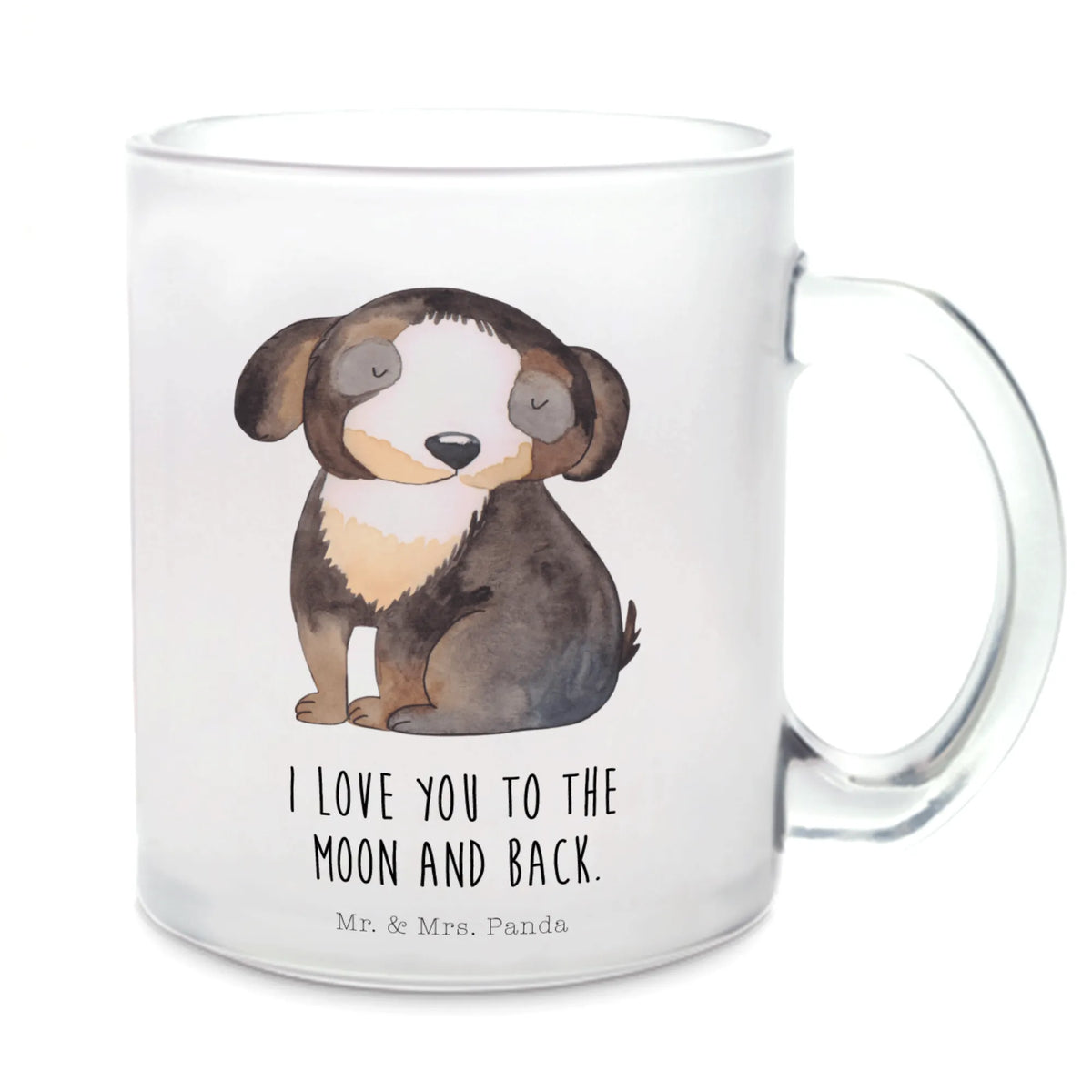 Teetasse Hund Entspannen Kakaotasse, Teetasse, Teetasse aus Glas, Teeglas, getränkebecher, Motivtasse, Henkelbecher, getränkeglas, glastasse, Teetasse Glas, Pott, Henkeltasse, Haferl, Trinkglas, Häferl, Glasbecher, Tee Tasse, Glas Teebecher, Hund, Hunderasse, Hundebesitzer, Hundemotiv, Haustier, Tierliebhaber, Sprüche, Hundeliebe, Schwarzer Hund, Hundeglück, Liebe